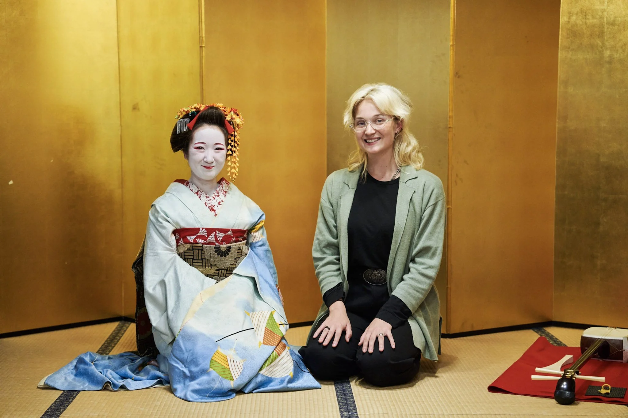 14-Akita_Geisha_Dining_143.jpg