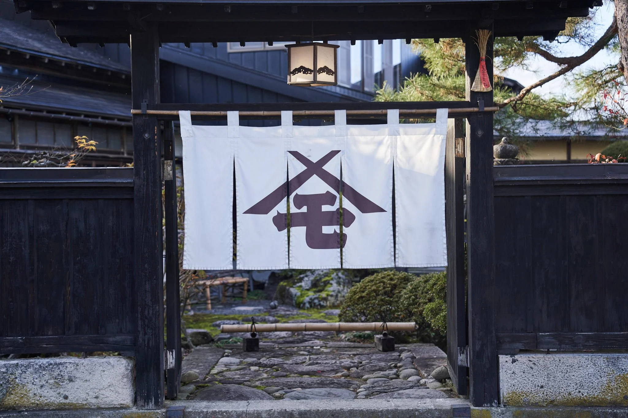 1-Yamamo_Brewery_&_Miso_Factory_002.jpg