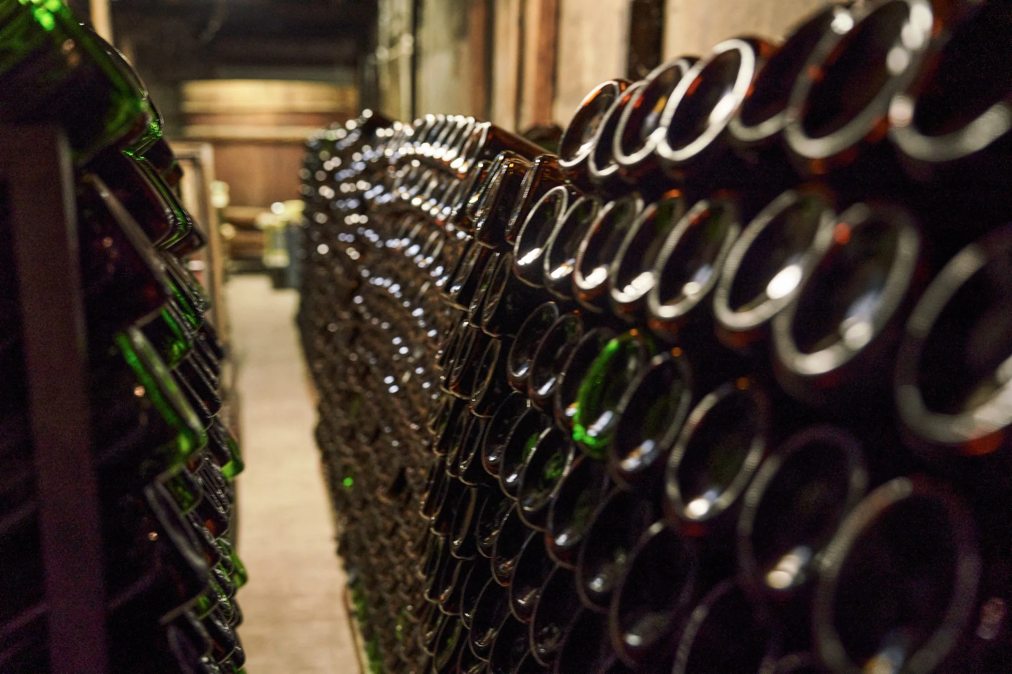 6-Yamamo_Brewery_&_Miso_Factory_059.jpg