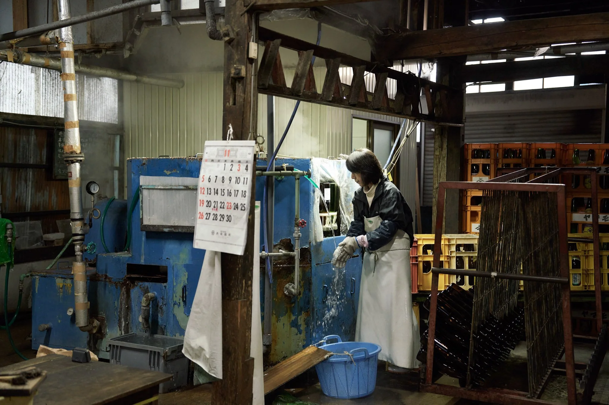 7-Yamamo_Brewery_&_Miso_Factory_058.jpg