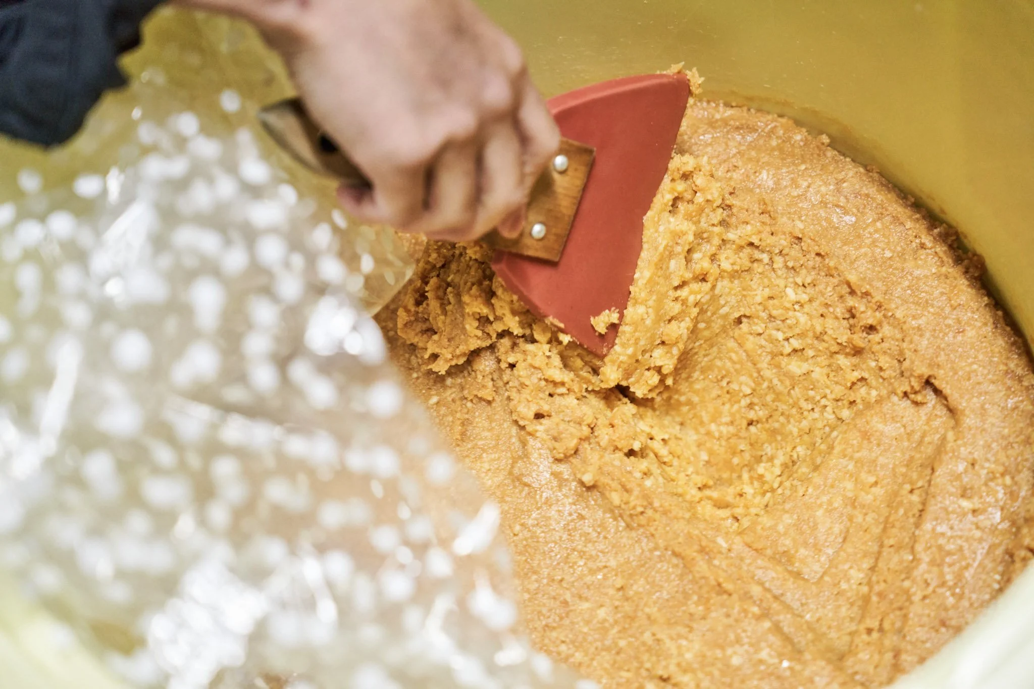 8-Yamamo_Brewery_&_Miso_Factory_066.jpg