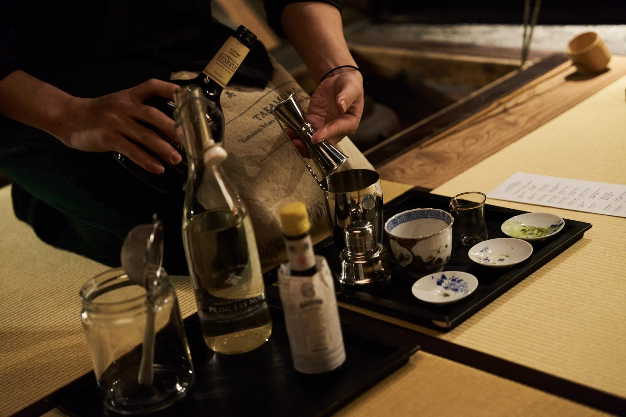 23-Yamamo_Brewery_&_Miso_Factory_217.jpg