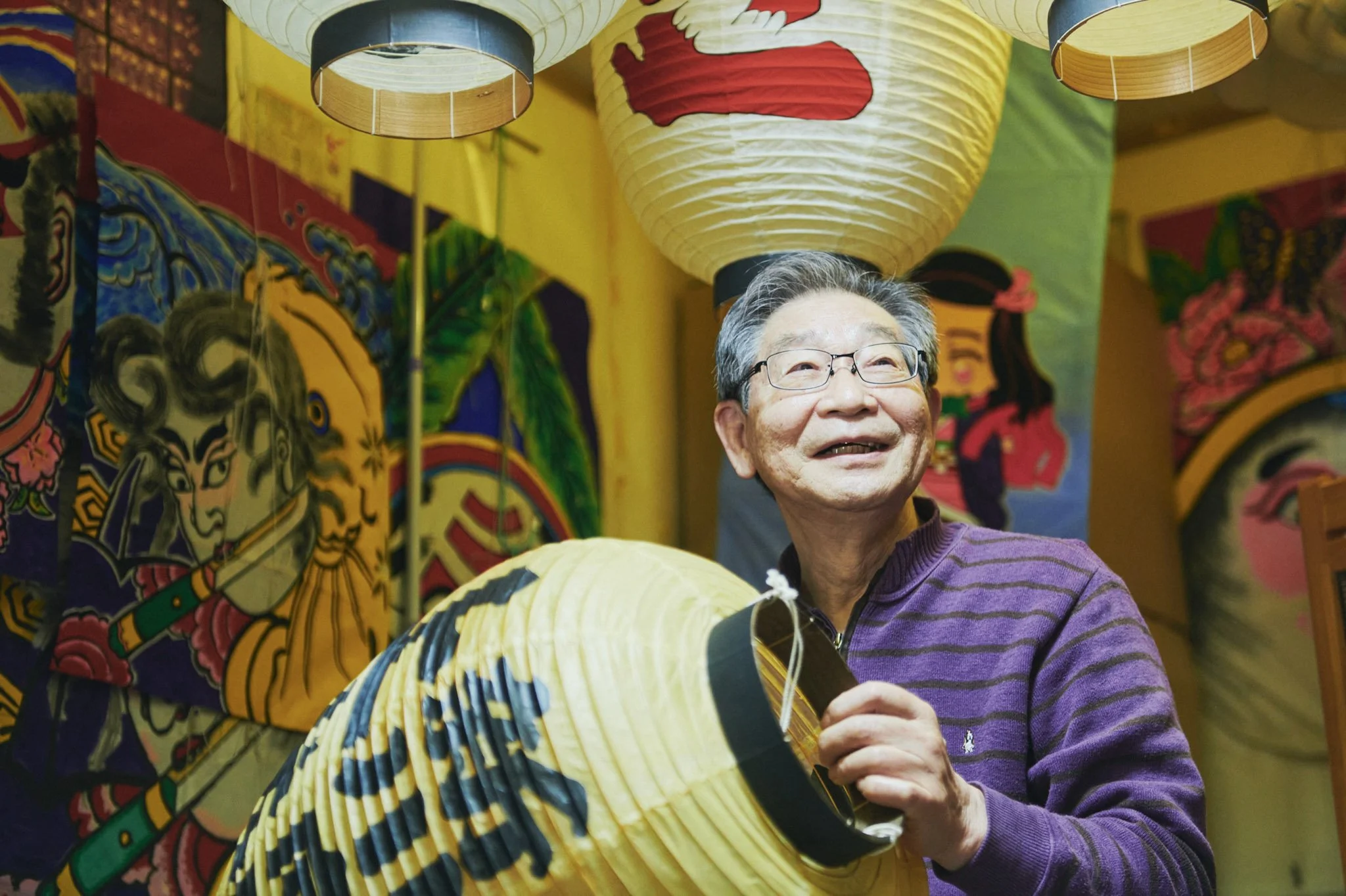 1-Akita_chouchin_lantern_018.jpg