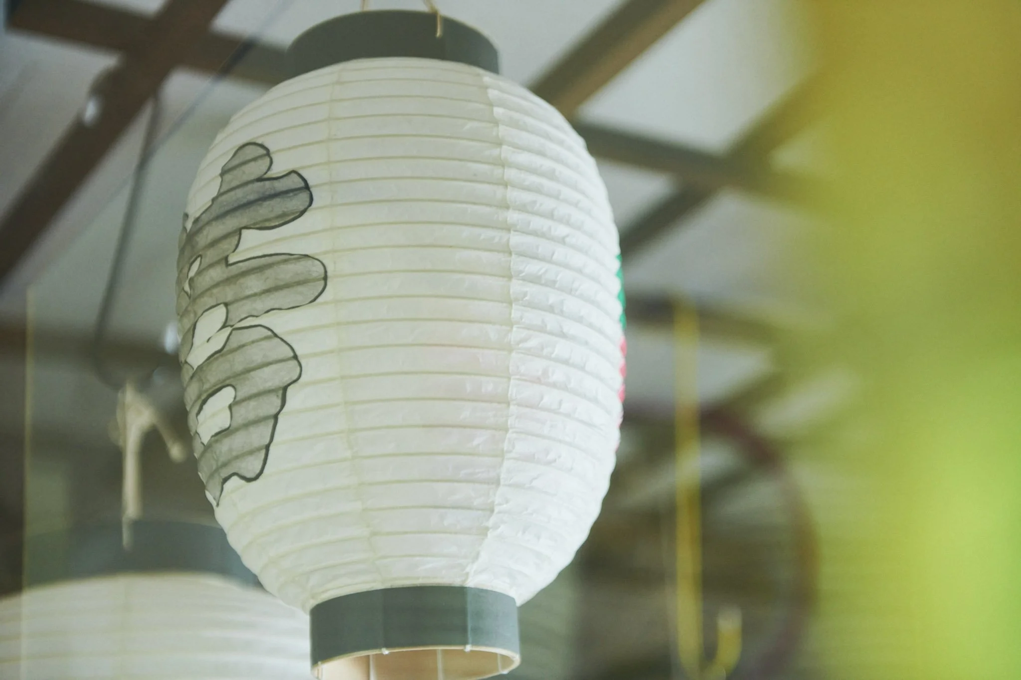 3-Akita_chouchin_lantern_033.jpg