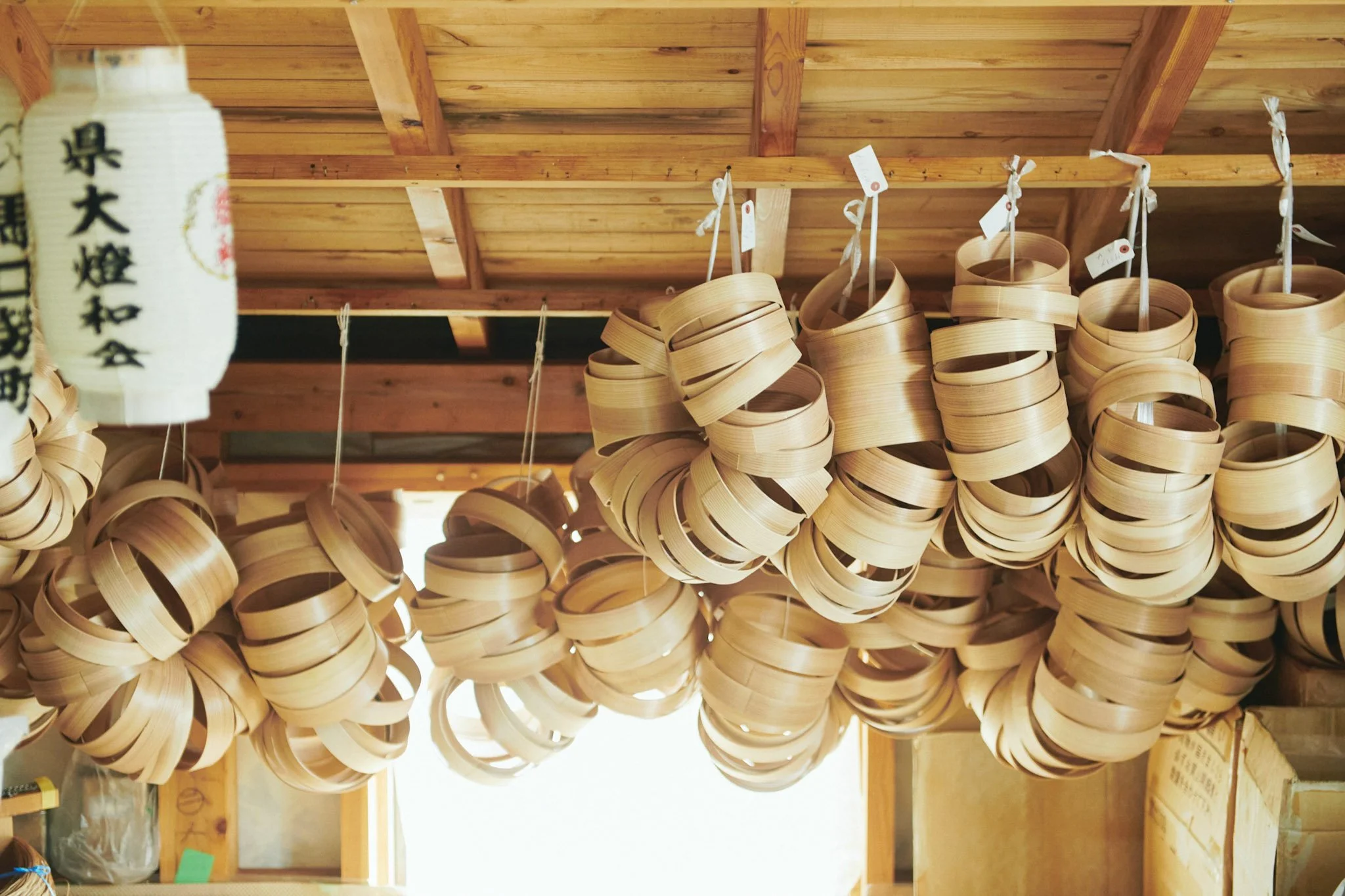 6-Akita_chouchin_lantern_046.jpg