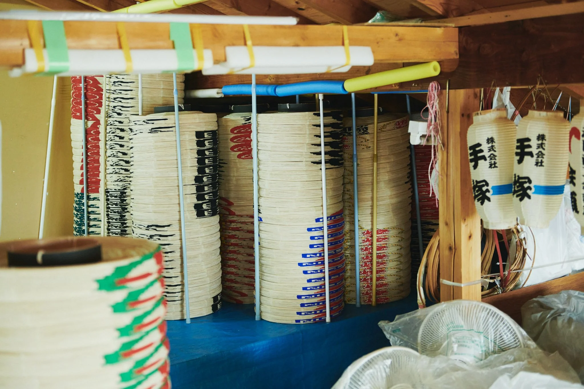 7-Akita_chouchin_lantern_048.jpg