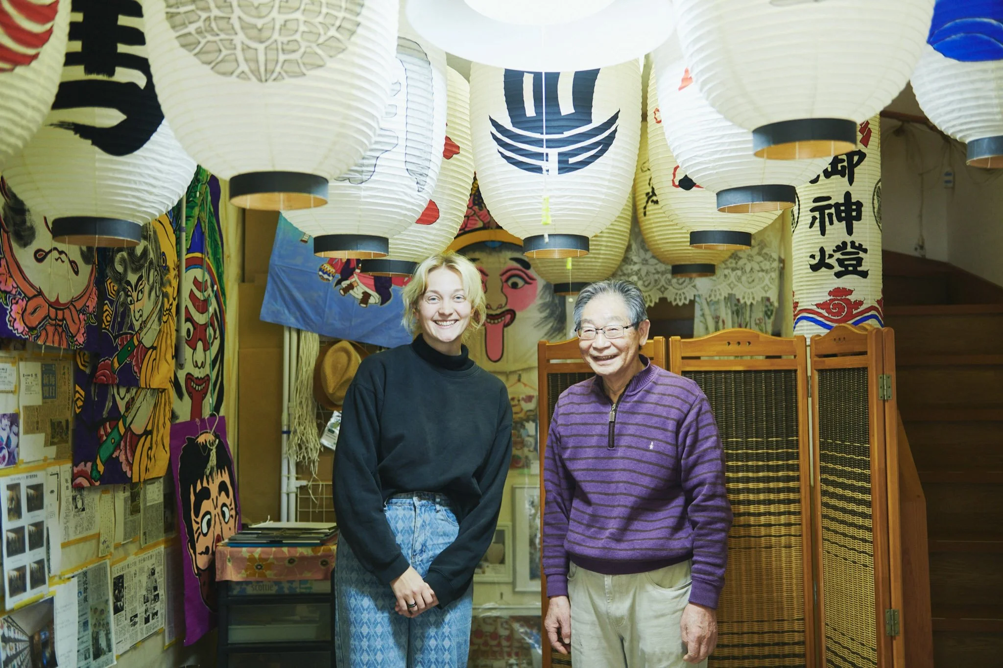 16-Akita_chouchin_lantern_140.jpg