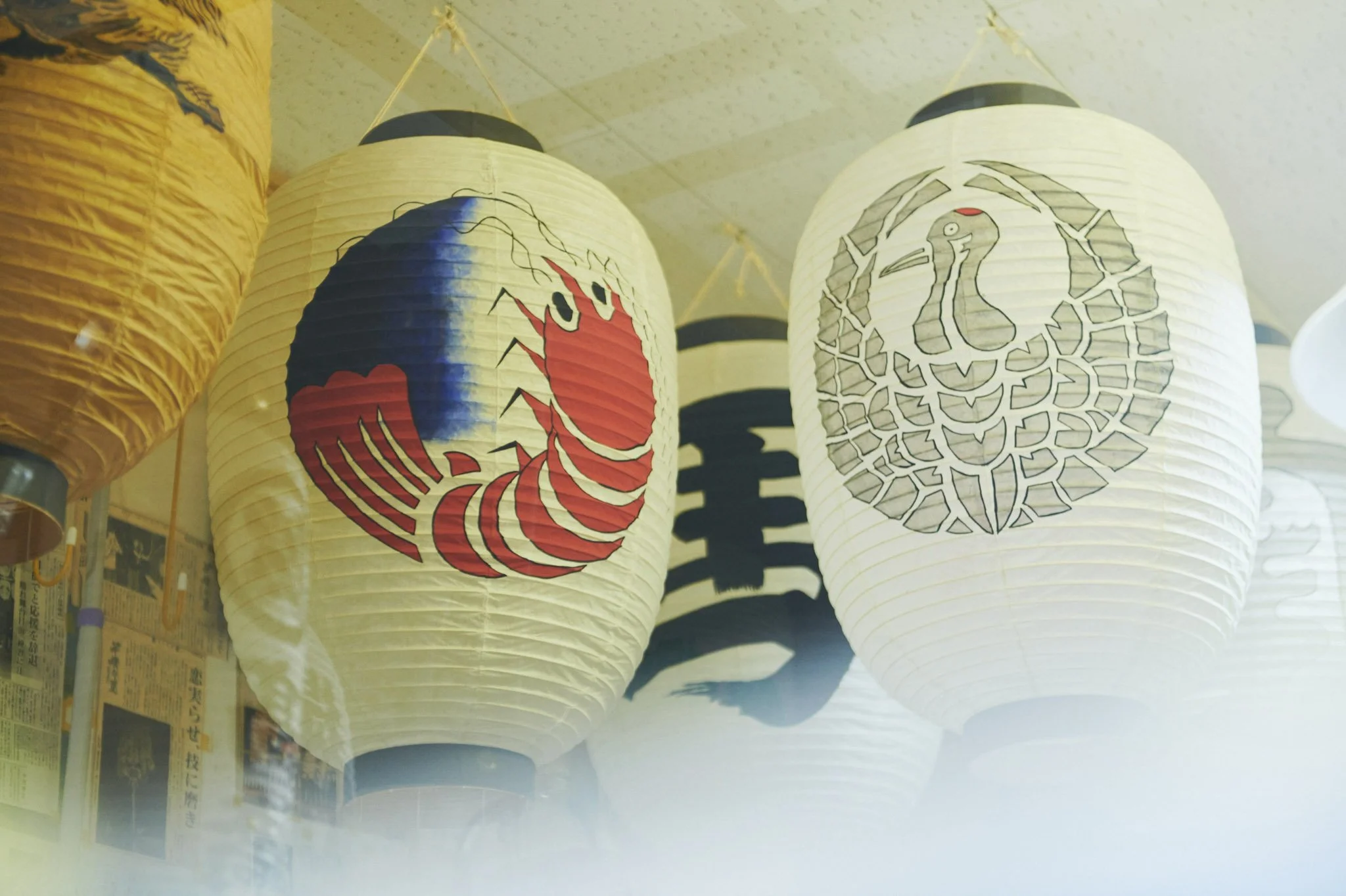 17-Akita_chouchin_lantern_160.jpg