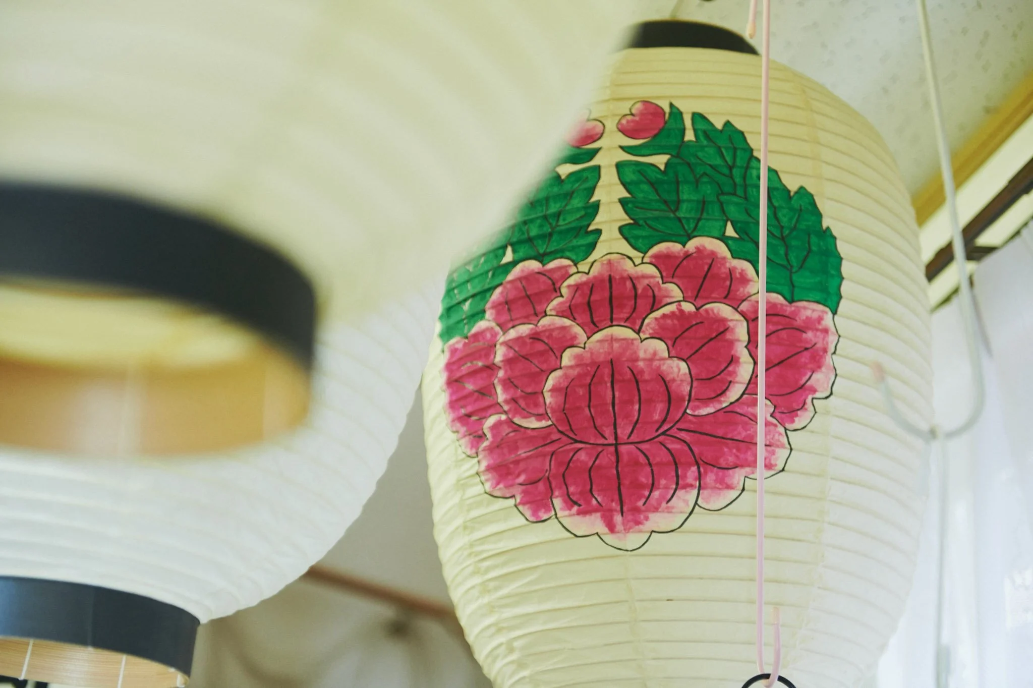 18-Akita_chouchin_lantern_162.jpg