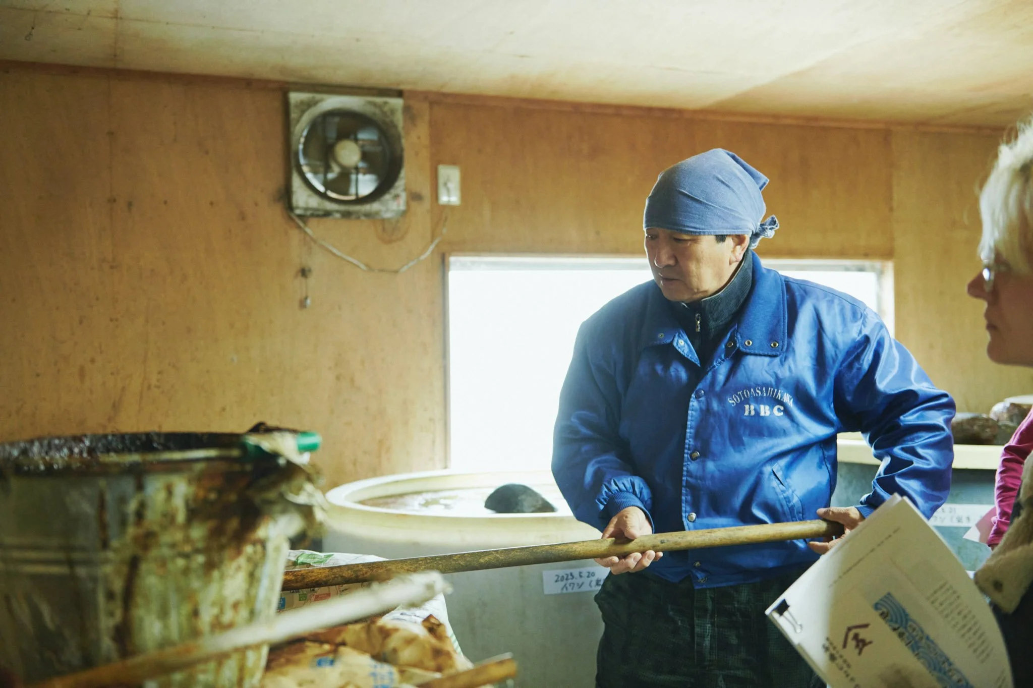 1-Akita_shottsuru_factory_003.jpg