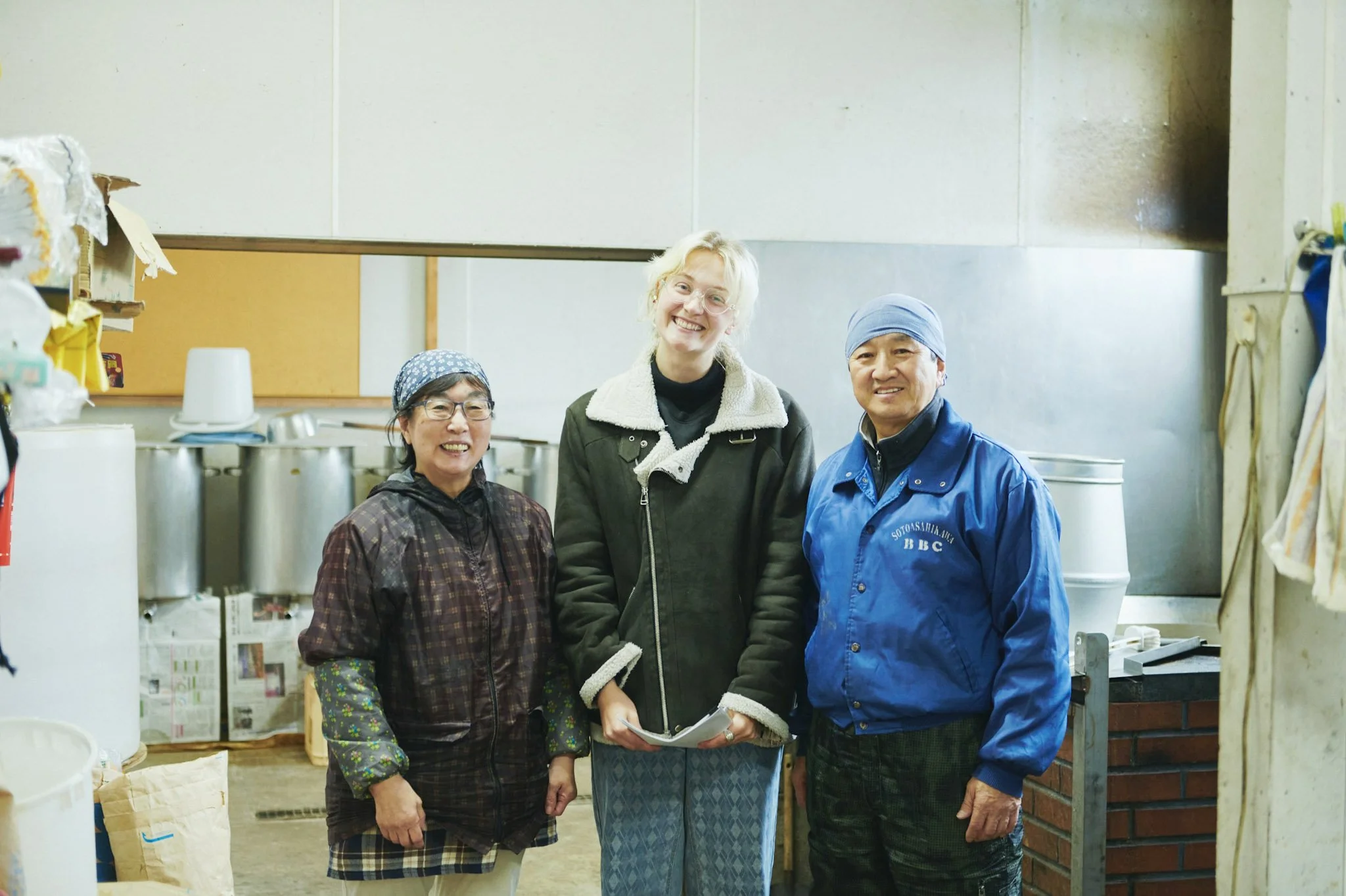 15-Akita_shottsuru_factory_087.jpg