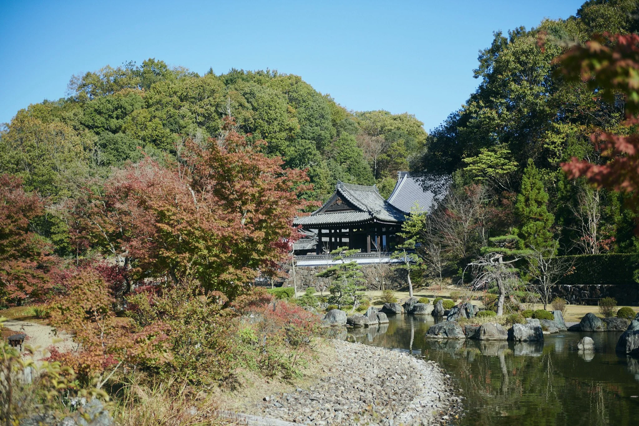 1-Hiroshima_Shinshoji_310.jpg