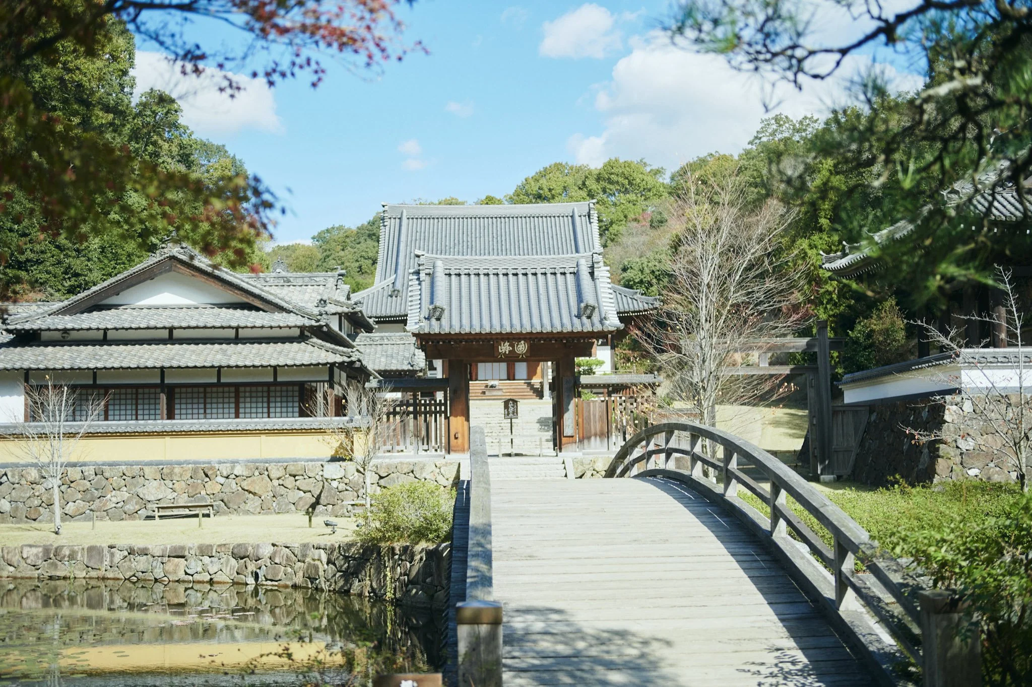 4-Hiroshima_Shinshoji_050.jpg