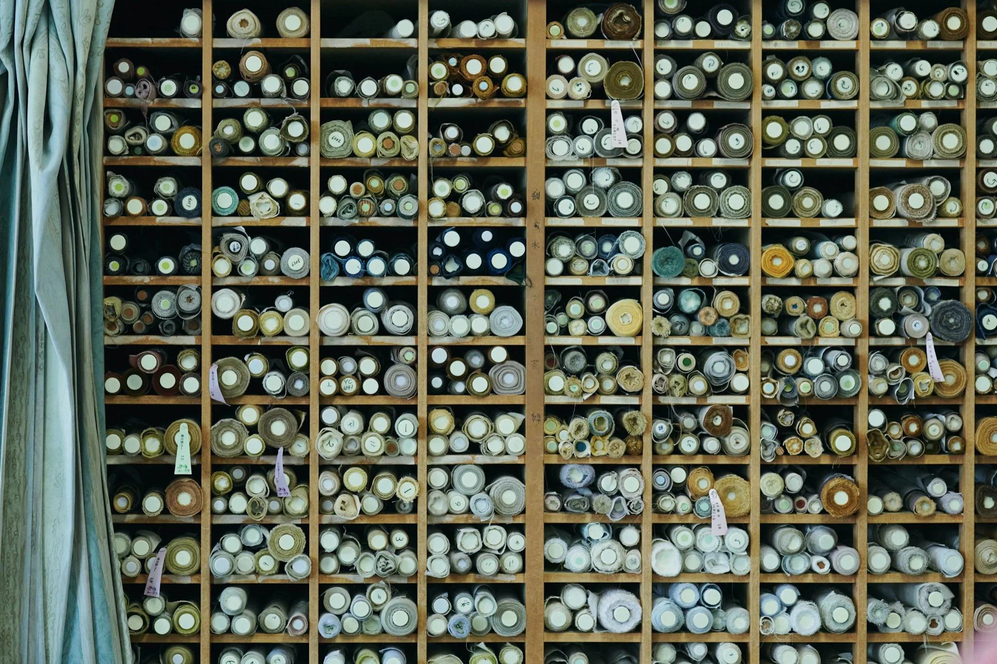 7-Hiroshima_Toyogaku_150.jpg