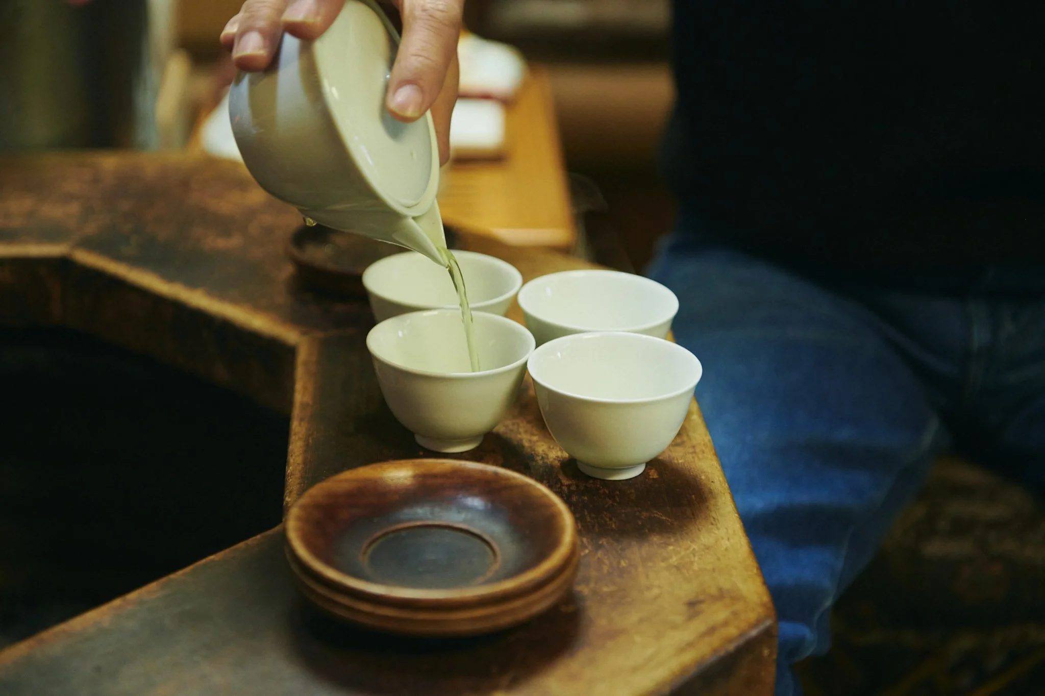 2-Hiroshima_Imagawa_Gyokukoen_Tea_Stall_281.jpg