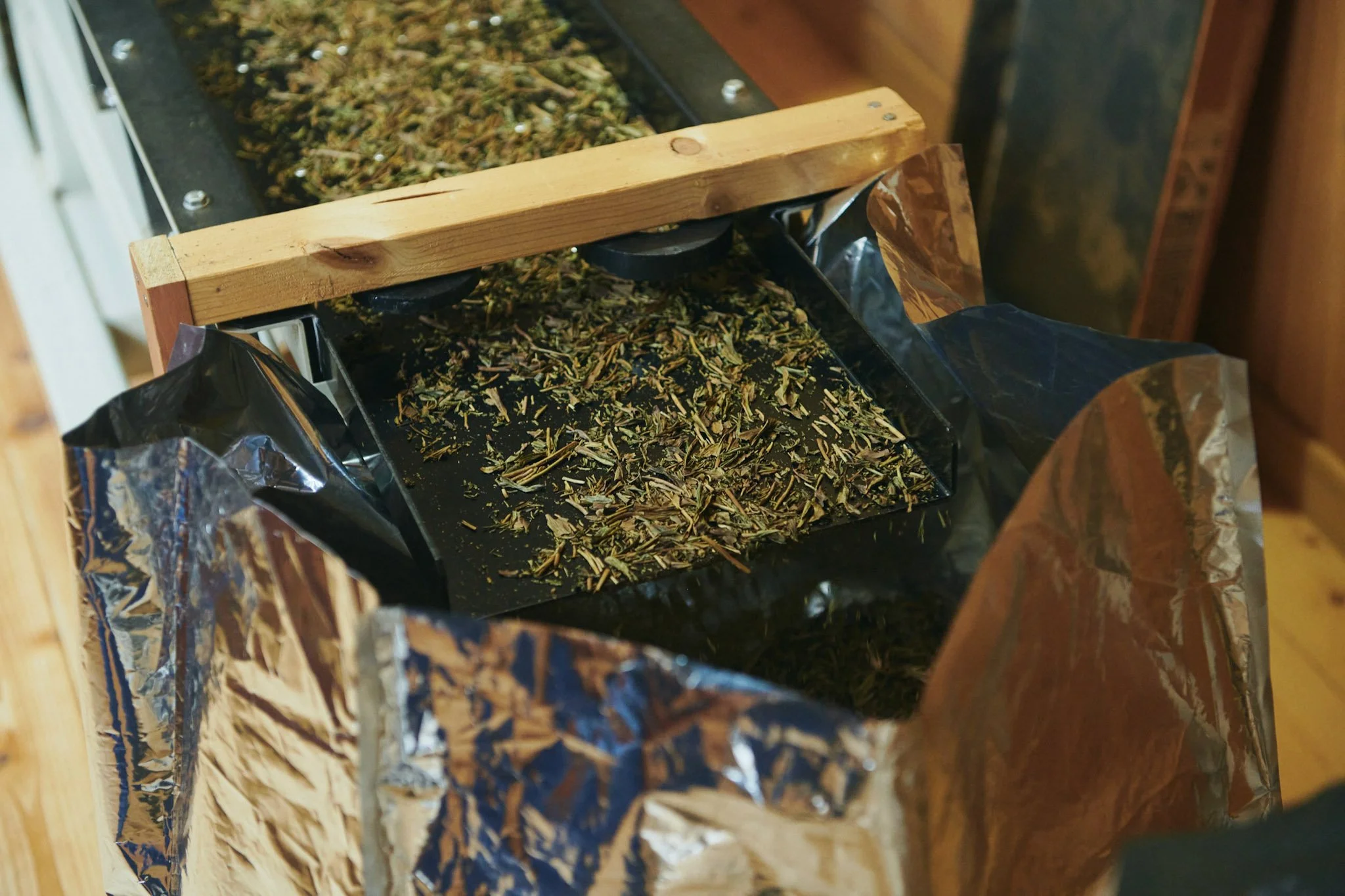 5-Hiroshima_Imagawa_Gyokukoen_Tea_Stall_682.jpg