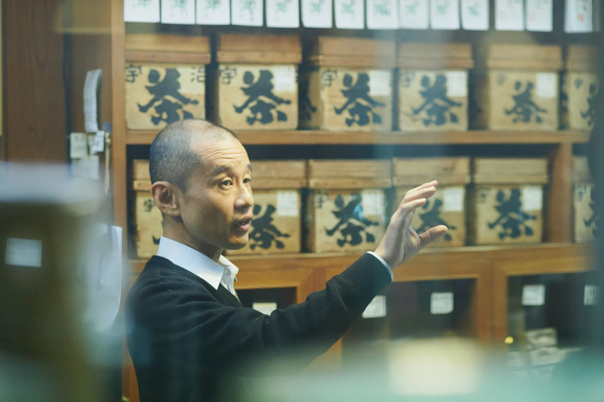 11-Hiroshima_Imagawa_Gyokukoen_Tea_Stall_286.jpg