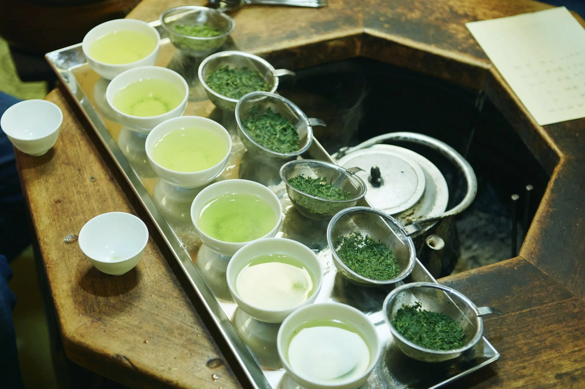 14-Hiroshima_Imagawa_Gyokukoen_Tea_Stall_637.jpg