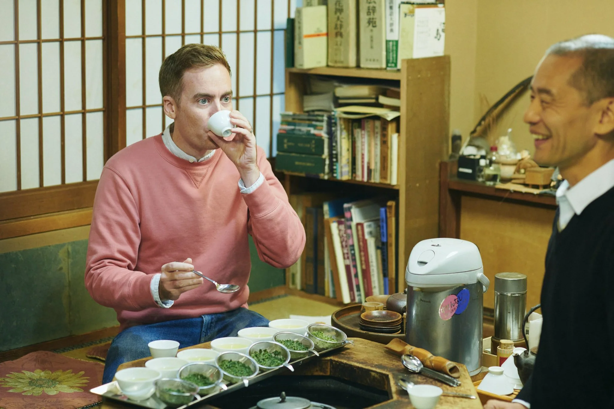 15-Hiroshima_Imagawa_Gyokukoen_Tea_Stall_265.jpg