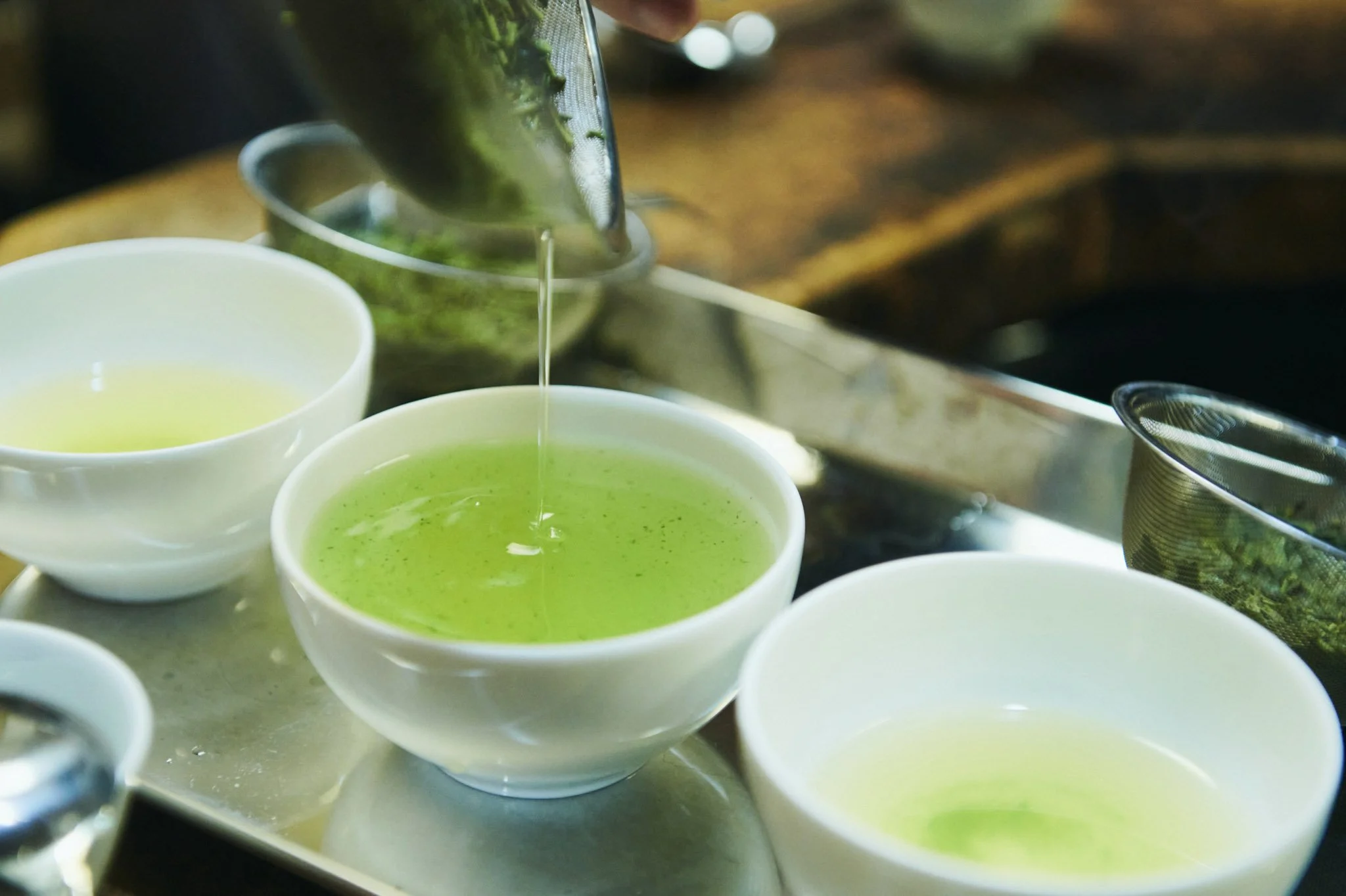 18-Hiroshima_Imagawa_Gyokukoen_Tea_Stall_734.jpg