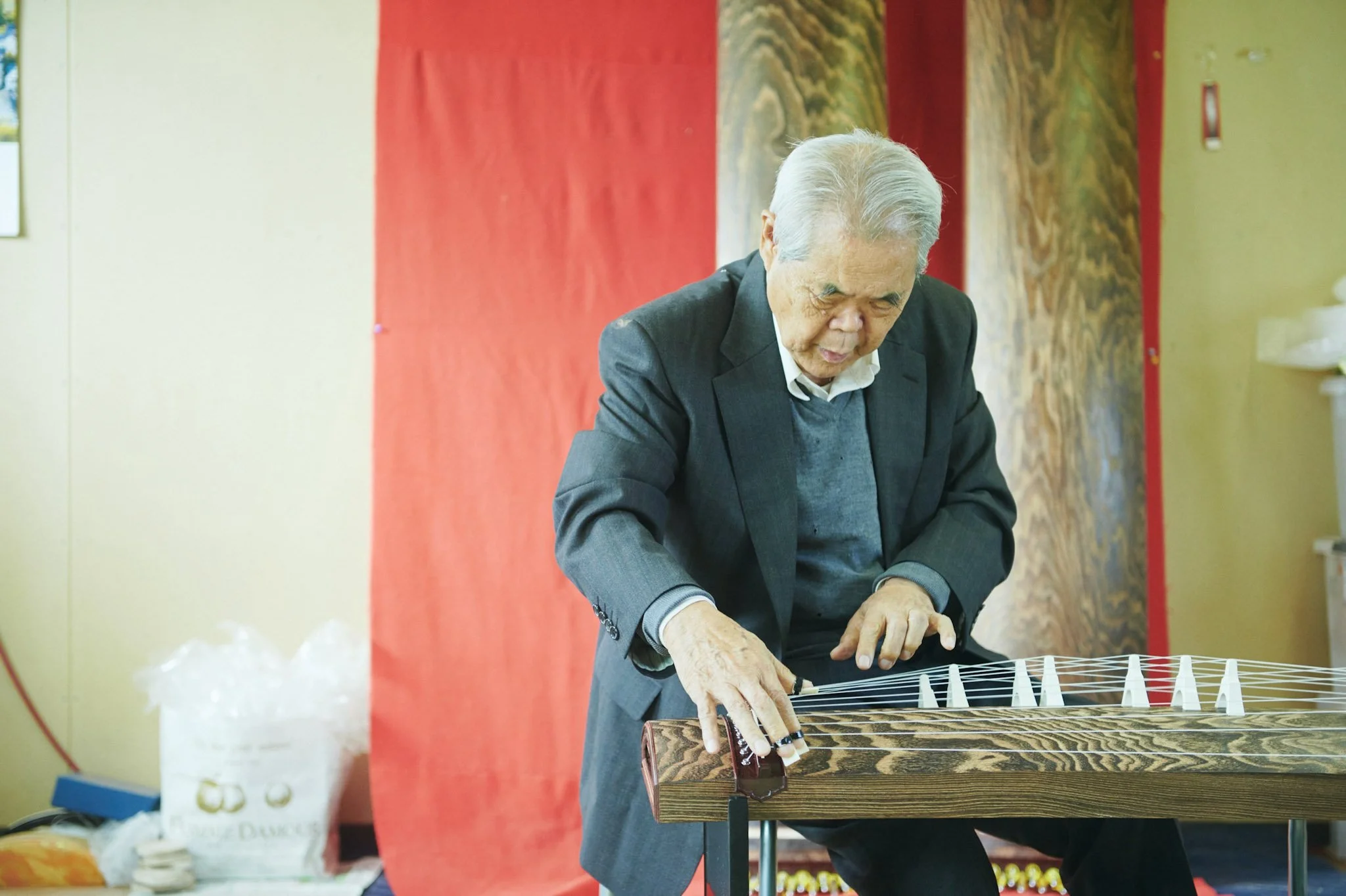 15-Hiroshima_Fujii_Koto_028.jpg