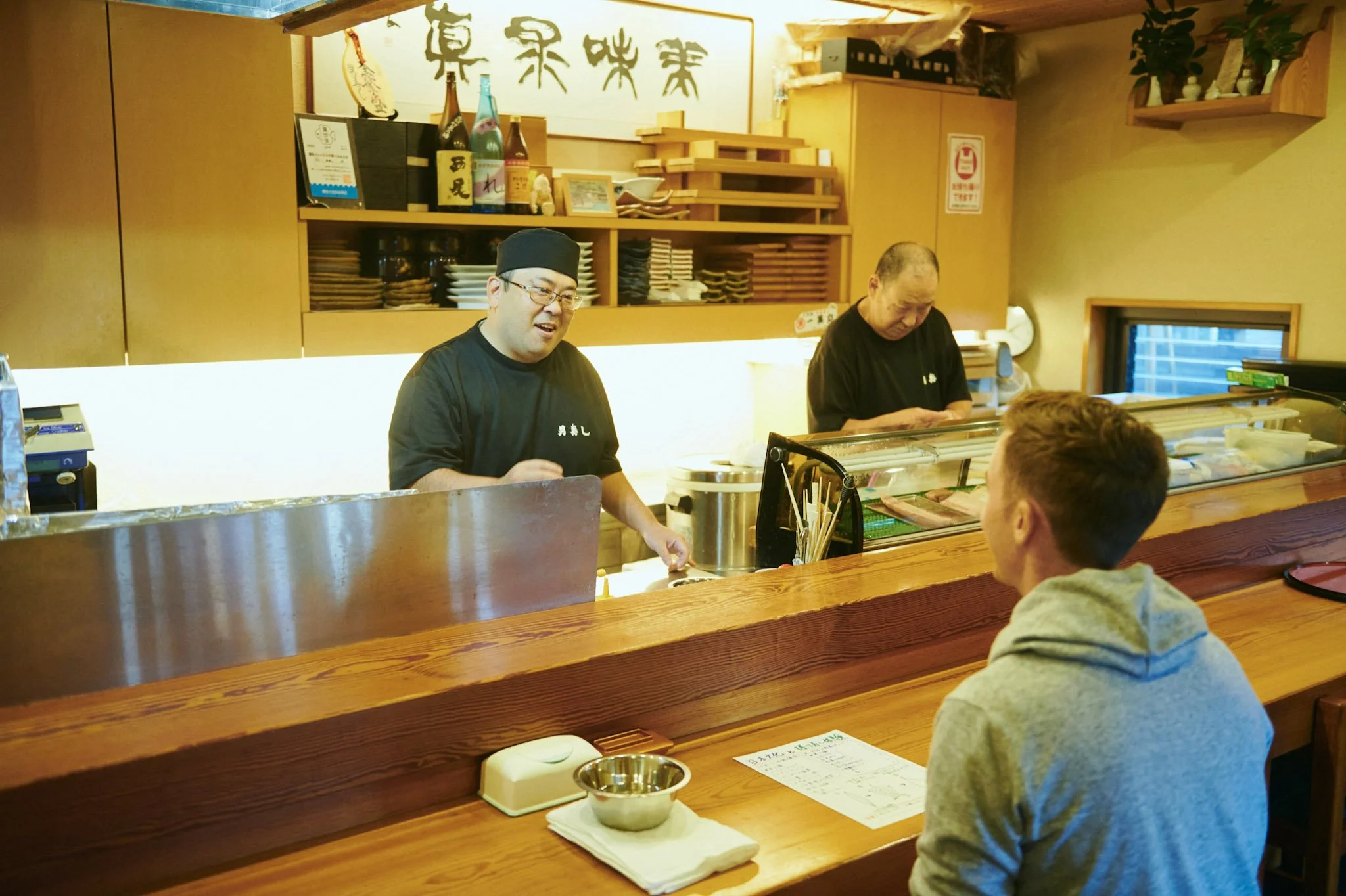 2-Hiroshima_Otokozushi_070.jpg