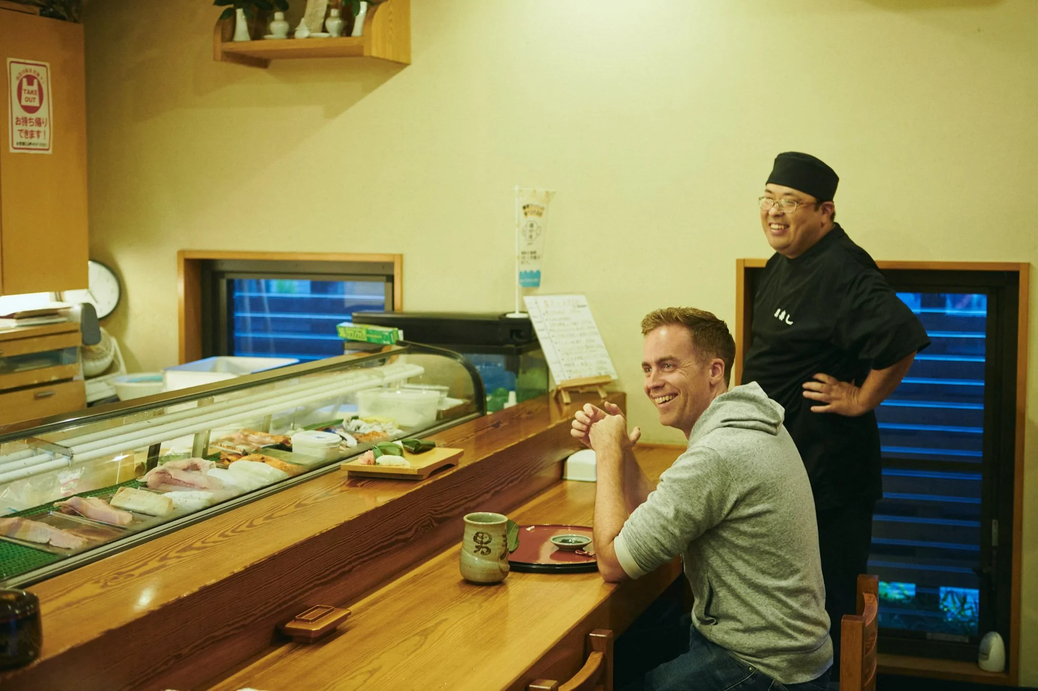 11-Hiroshima_Otokozushi_120.jpg