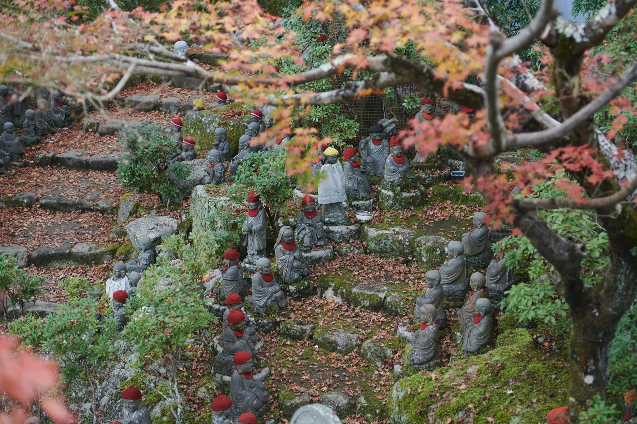 1-Hiroshima_Daishoin_150.jpg