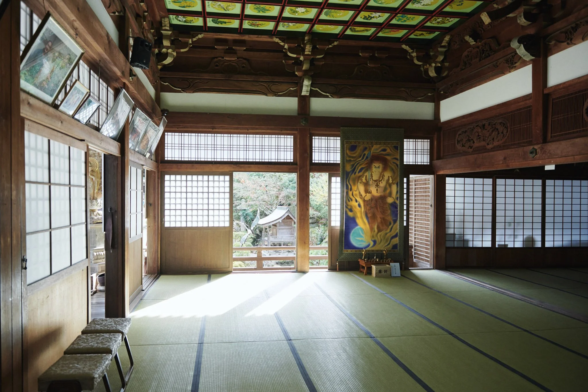 4-Hiroshima_Daishoin_143.jpg