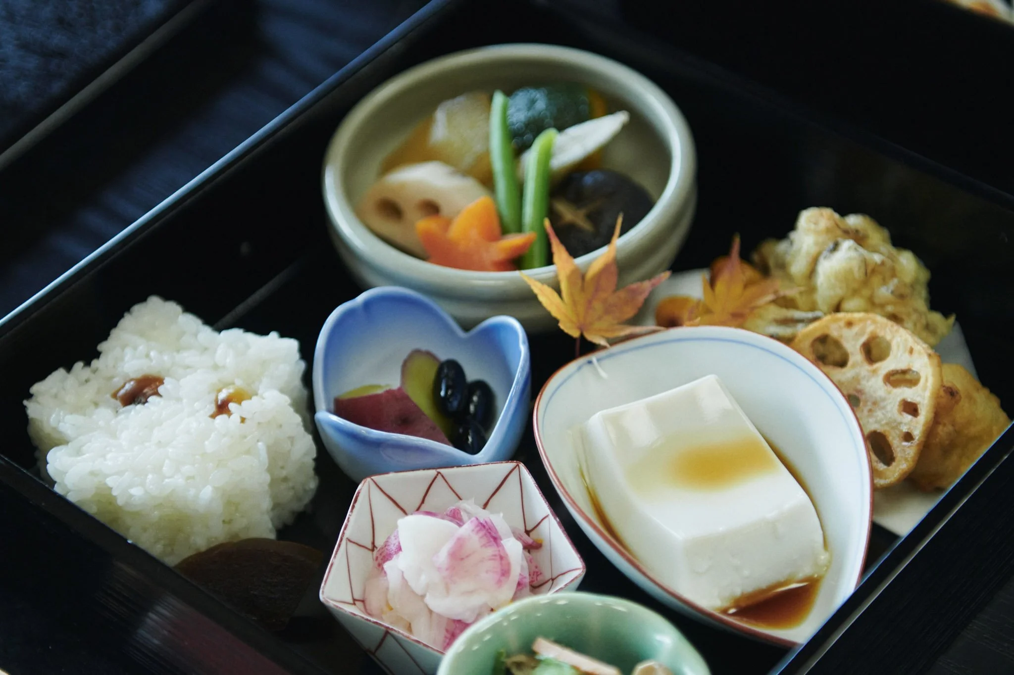 8-Hiroshima_Daishoin_040.jpg