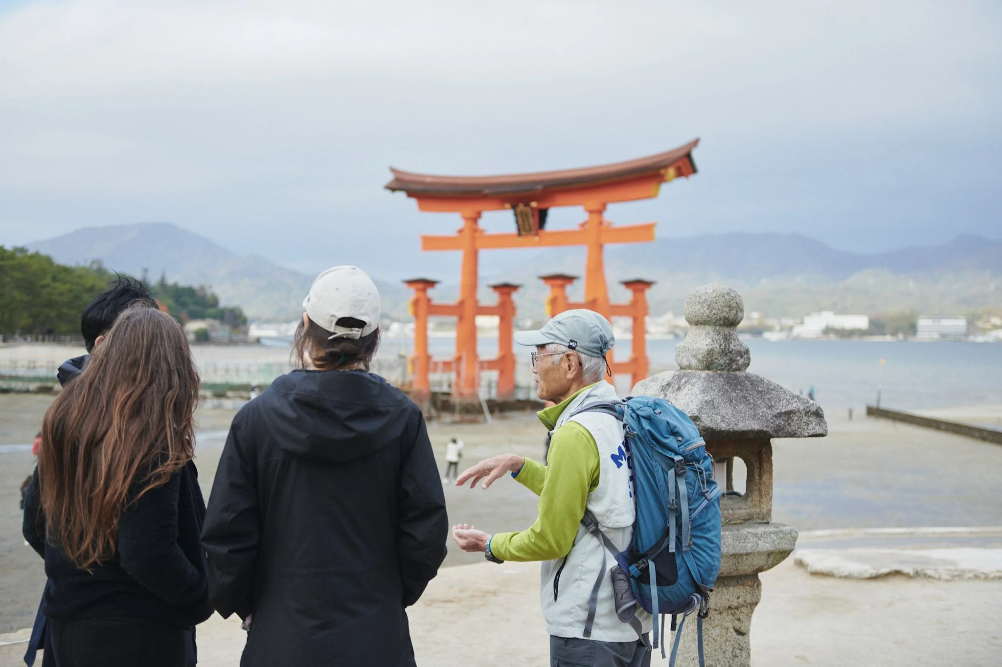 1-Misen_trekking_Hiroshima_245.jpg