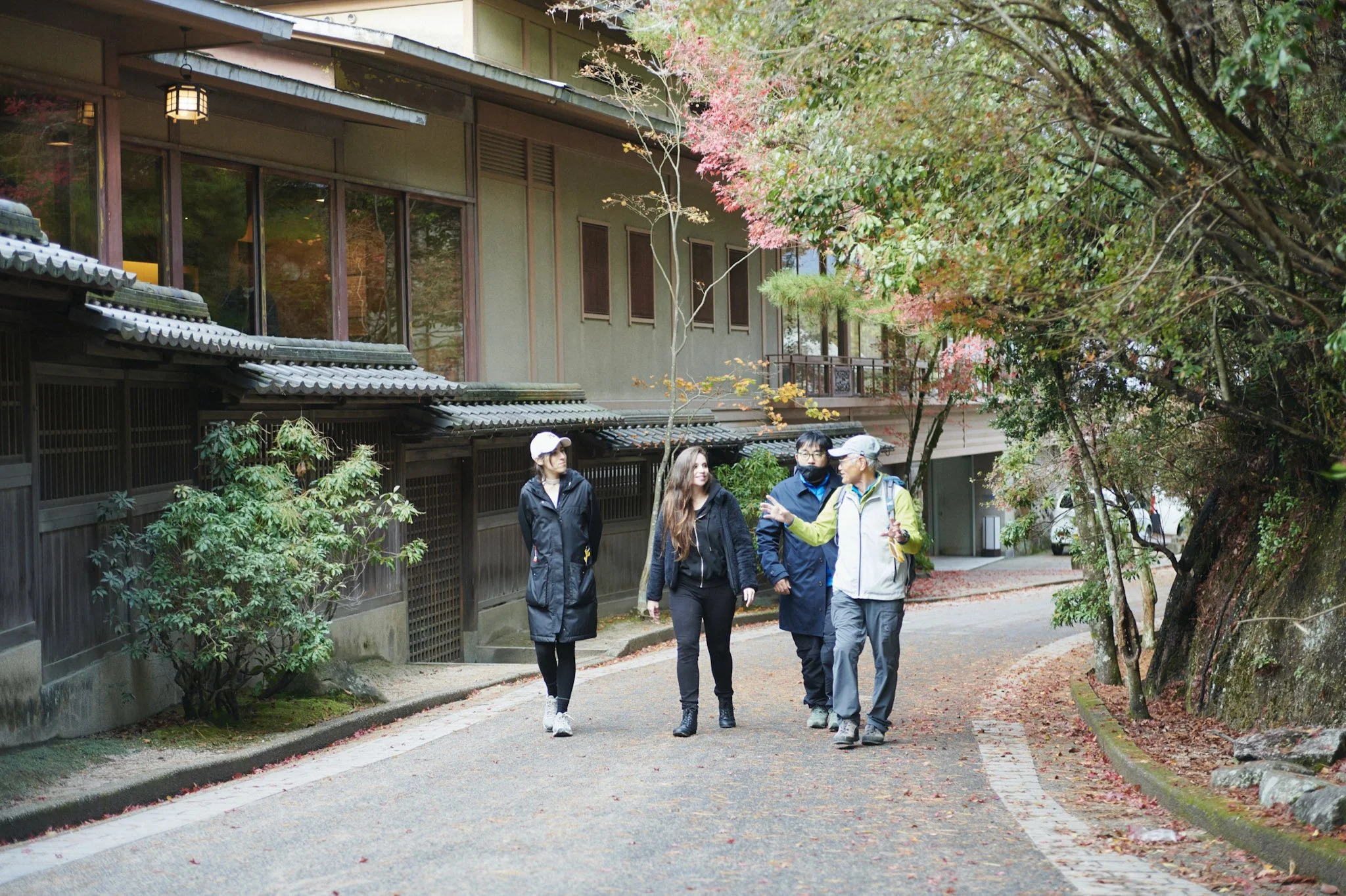 2-Misen_trekking_Hiroshima_223.jpg