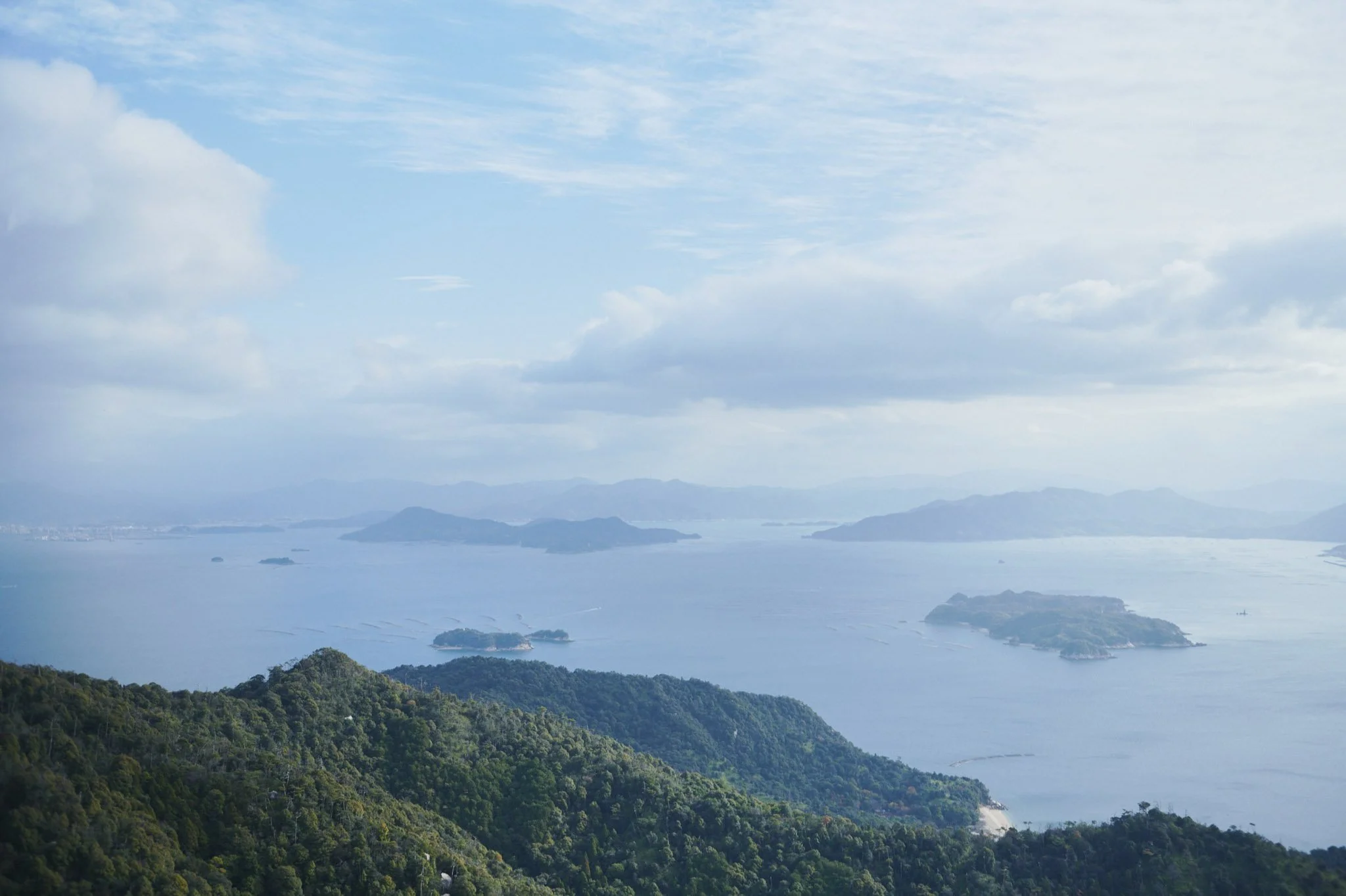 3-Misen_trekking_Hiroshima_185.jpg