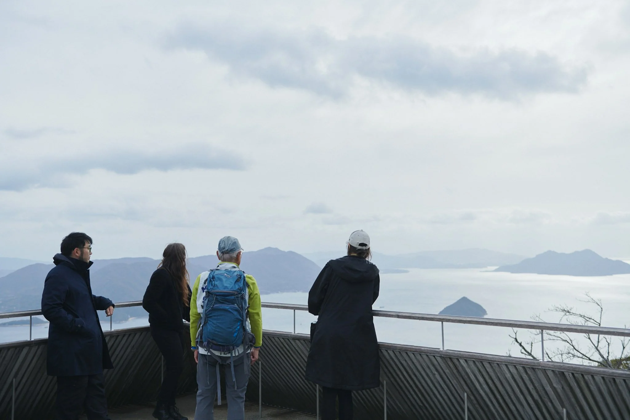 5-Misen_trekking_Hiroshima_118.jpg