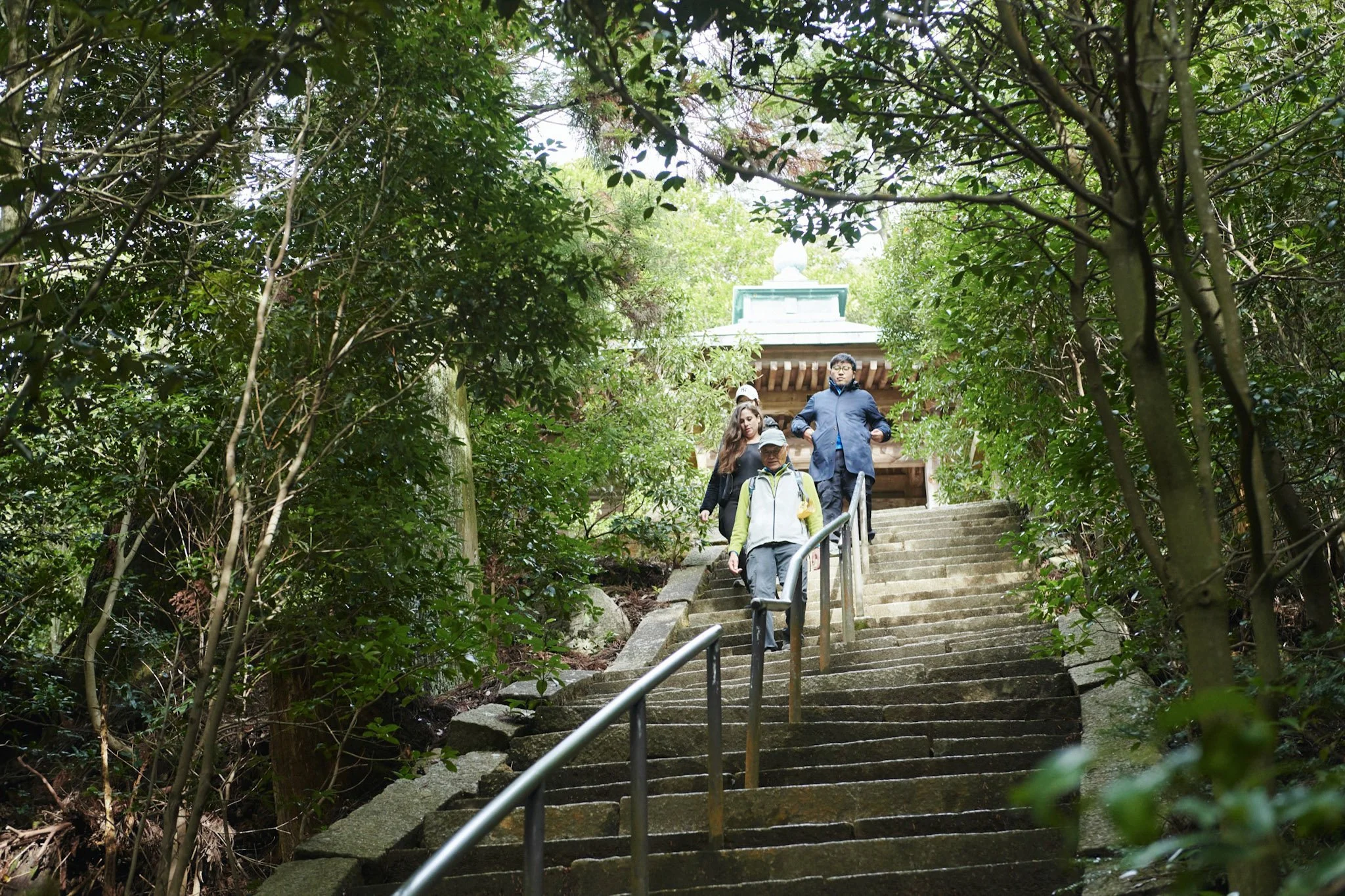 6-Misen_trekking_Hiroshima_096.jpg