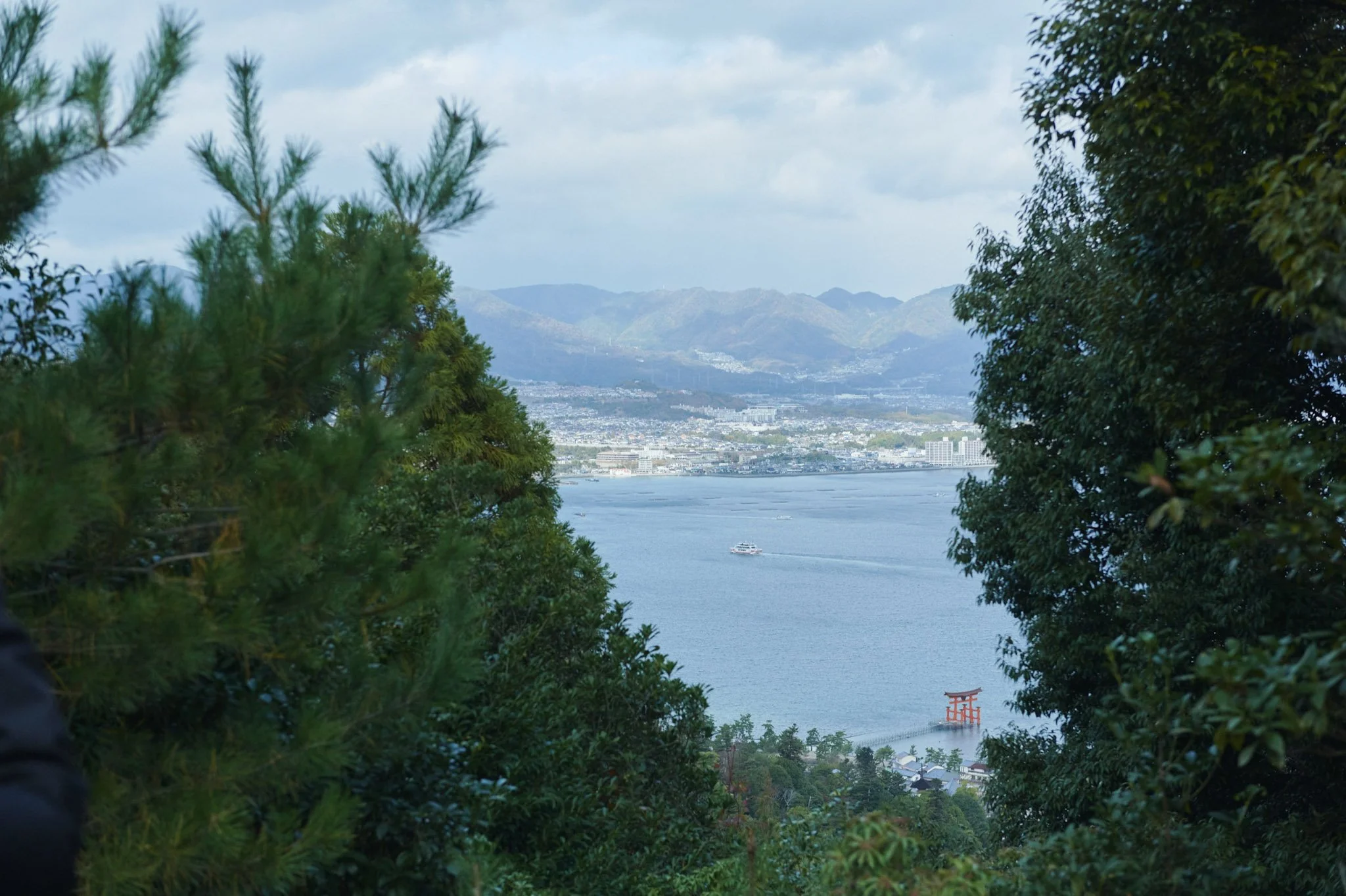 9-Misen_trekking_Hiroshima_043.jpg