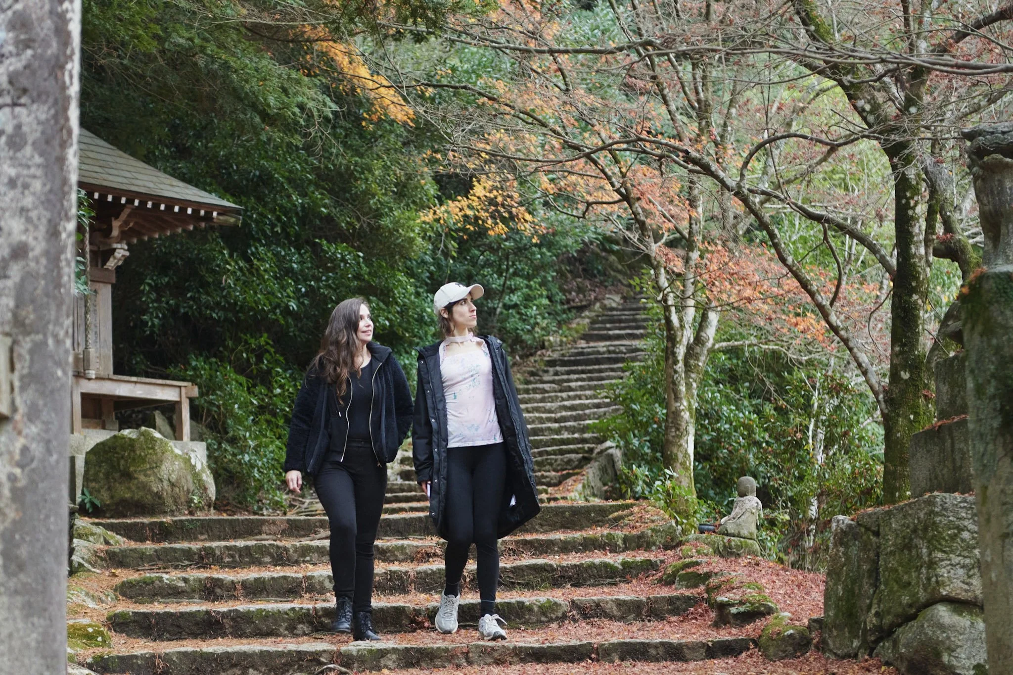 10-Misen_trekking_Hiroshima_011.jpg