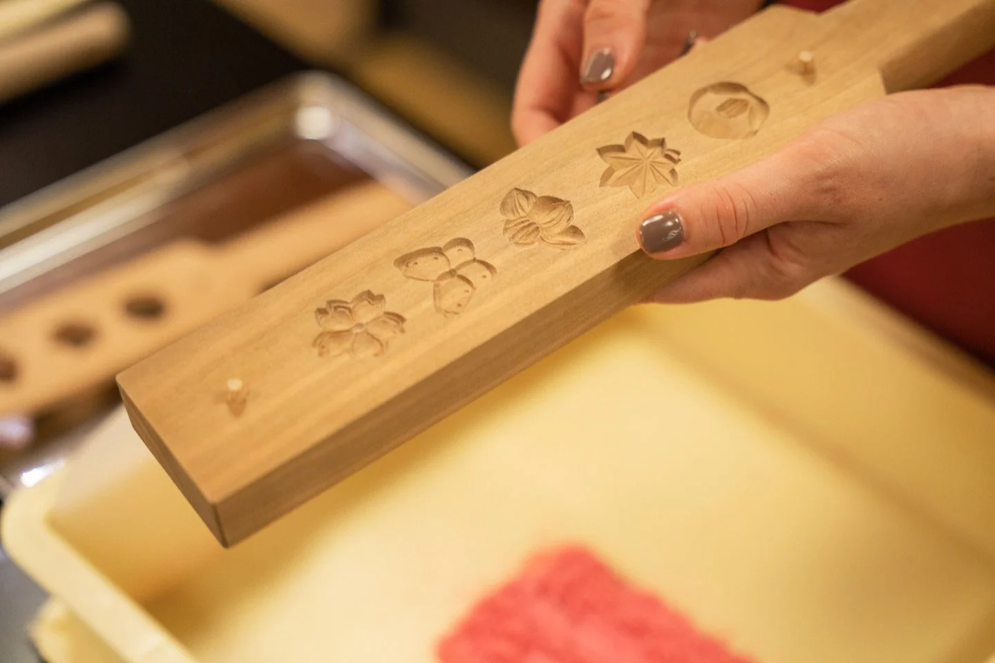 2-Wagashi_Kanazawa_010.jpg