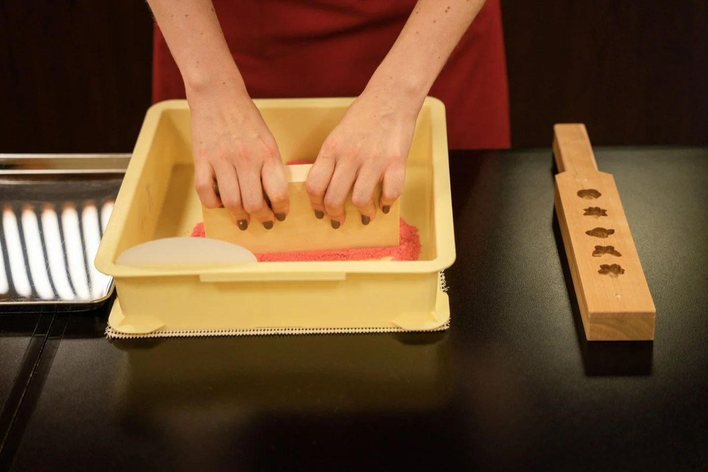 1-Wagashi_Kanazawa_005.jpg