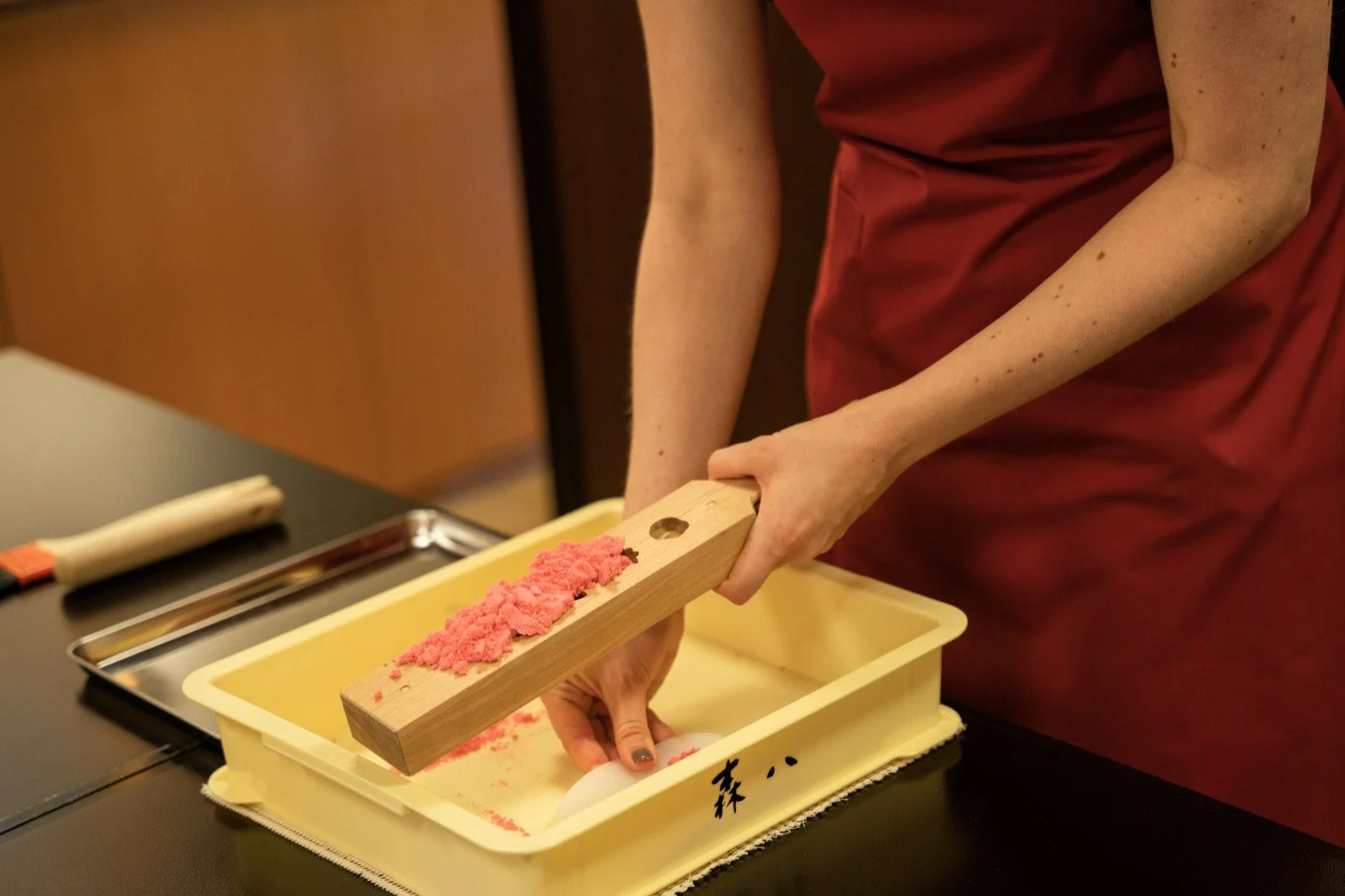 3-Wagashi_Kanazawa_014.jpg