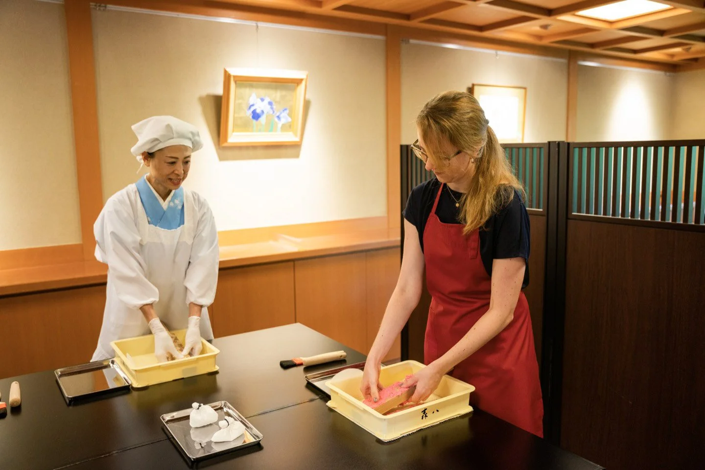 4-Wagashi_Kanazawa_019.jpg