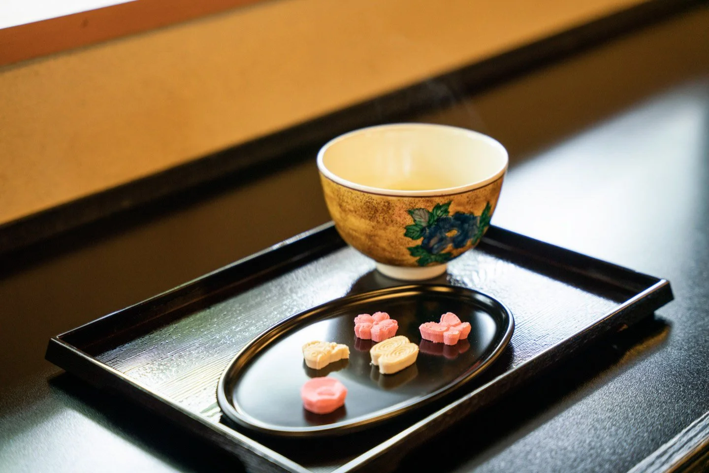 6-Wagashi_Kanazawa_058.jpg