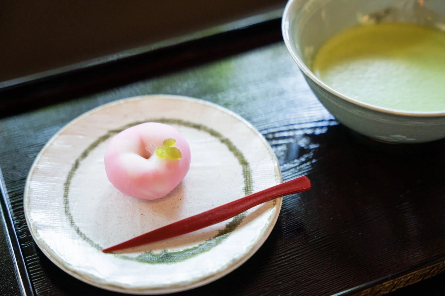 7-Wagashi_Kanazawa_082.jpg