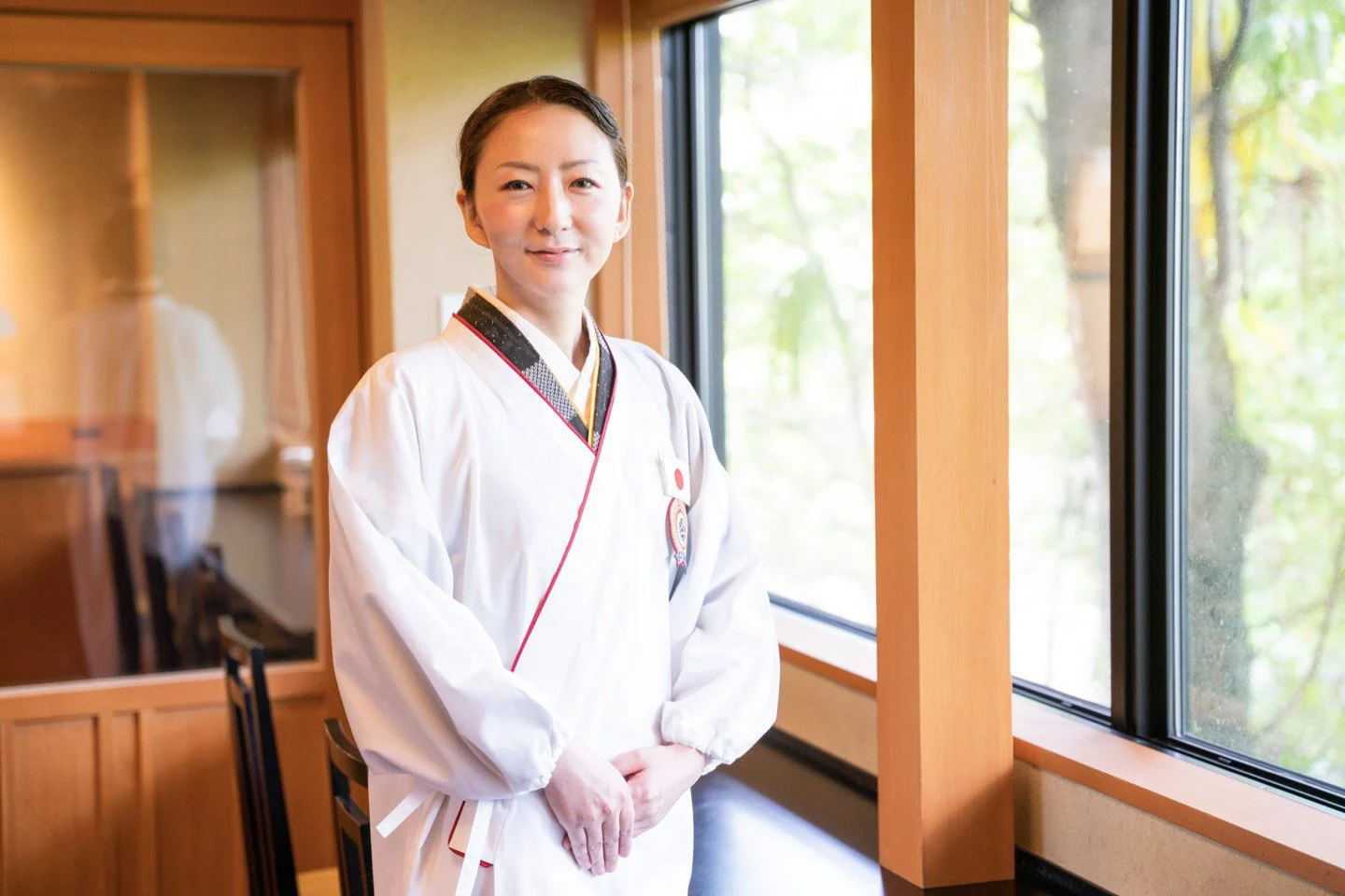 8-Wagashi_Kanazawa_106.jpg