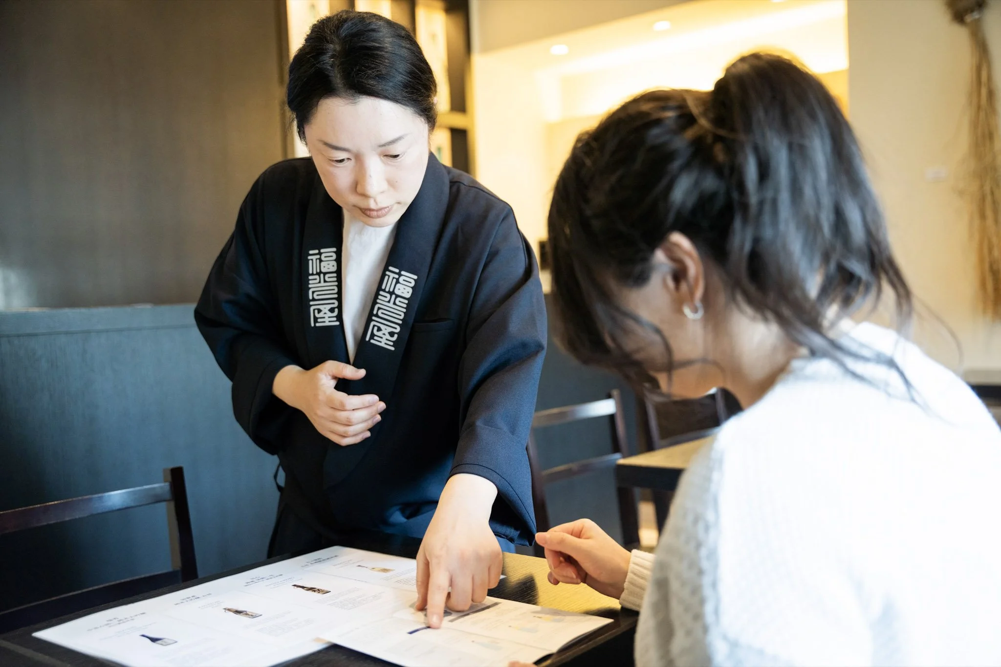 3-Kanazawa_Fukumitsuya_20220524_105.jpg