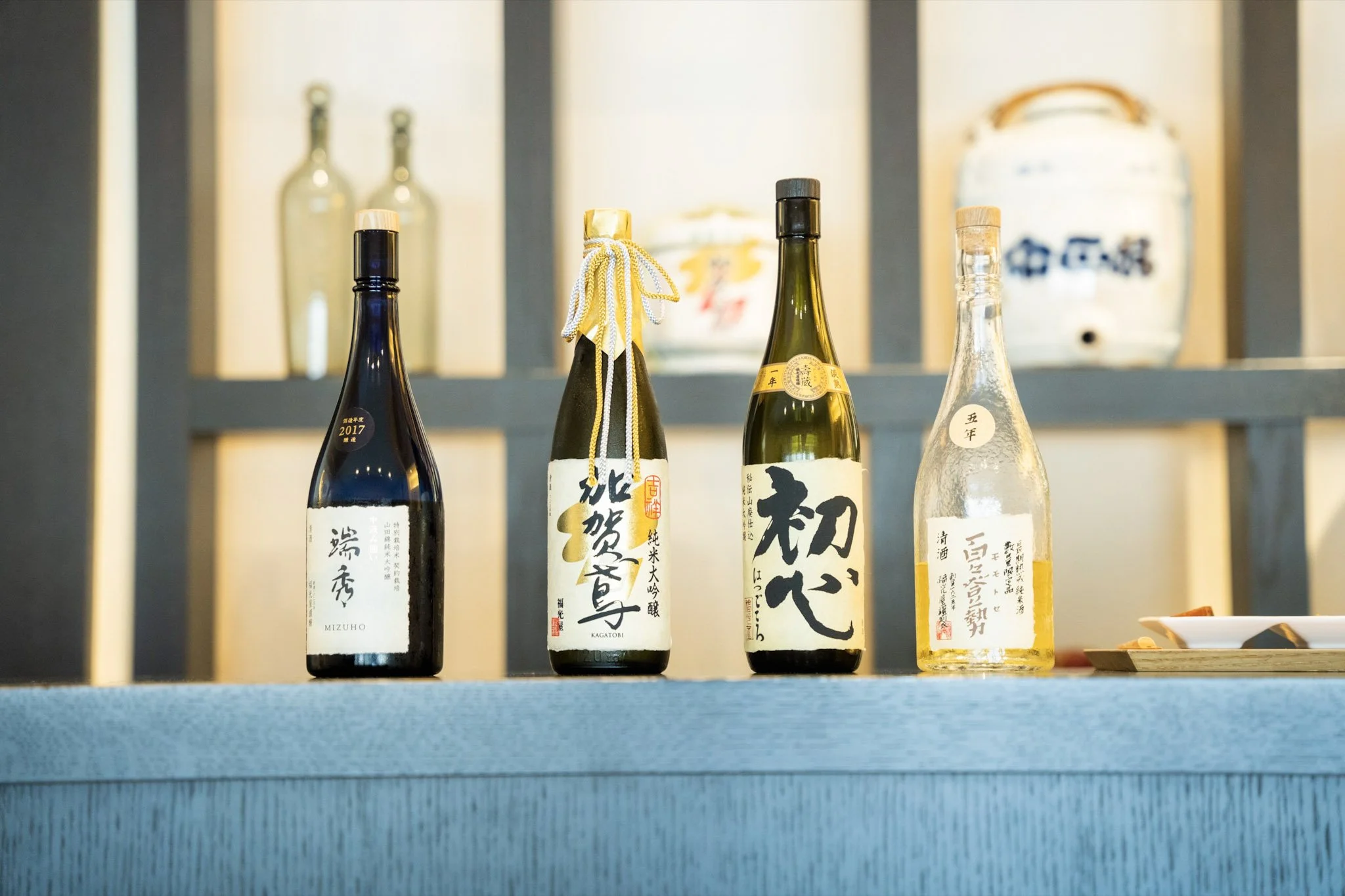 7-Kanazawa_Fukumitsuya_20220524_082.jpg