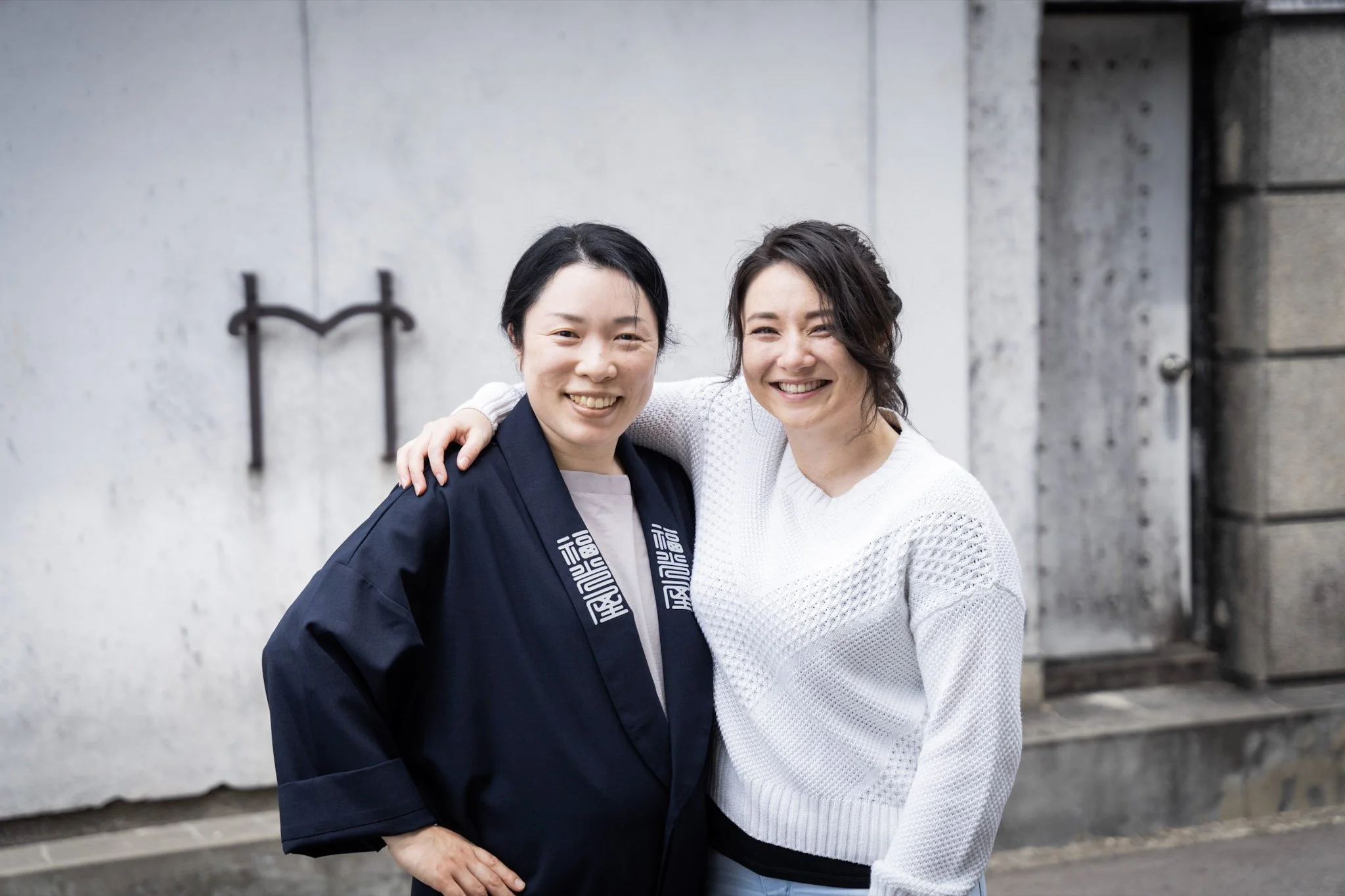 14-Kanazawa_Fukumitsuya_20220524_046.jpg