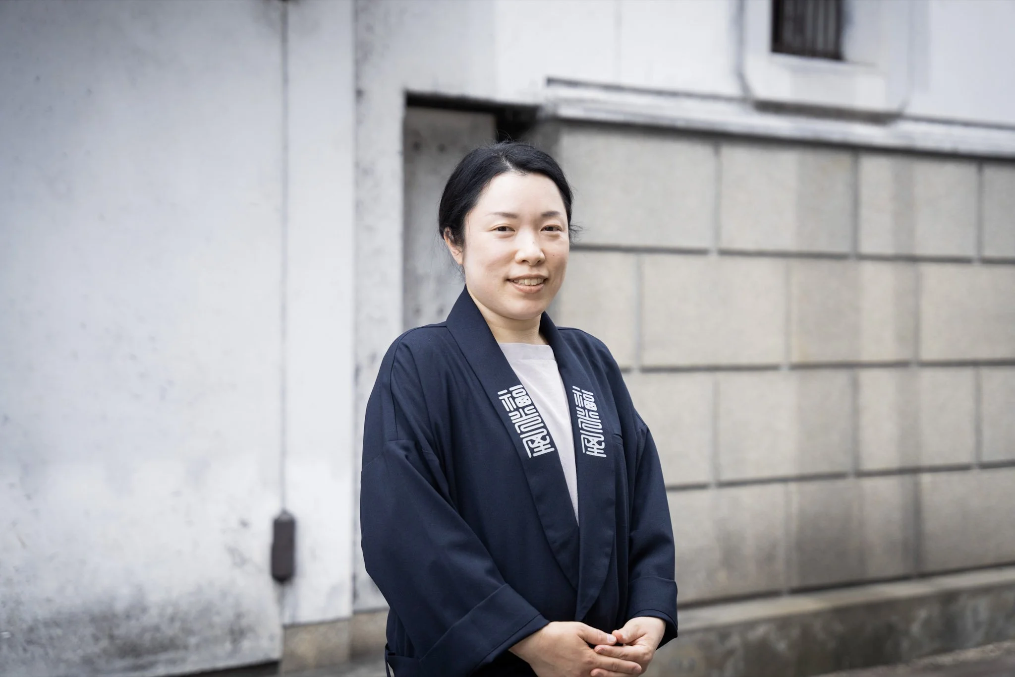 15-Kanazawa_Fukumitsuya_20220524_039.jpg