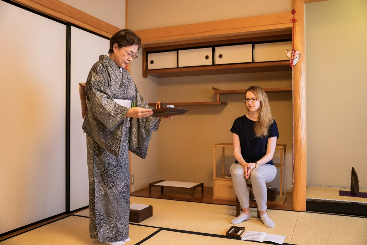 1-Incence_Kanazawa_003.jpg