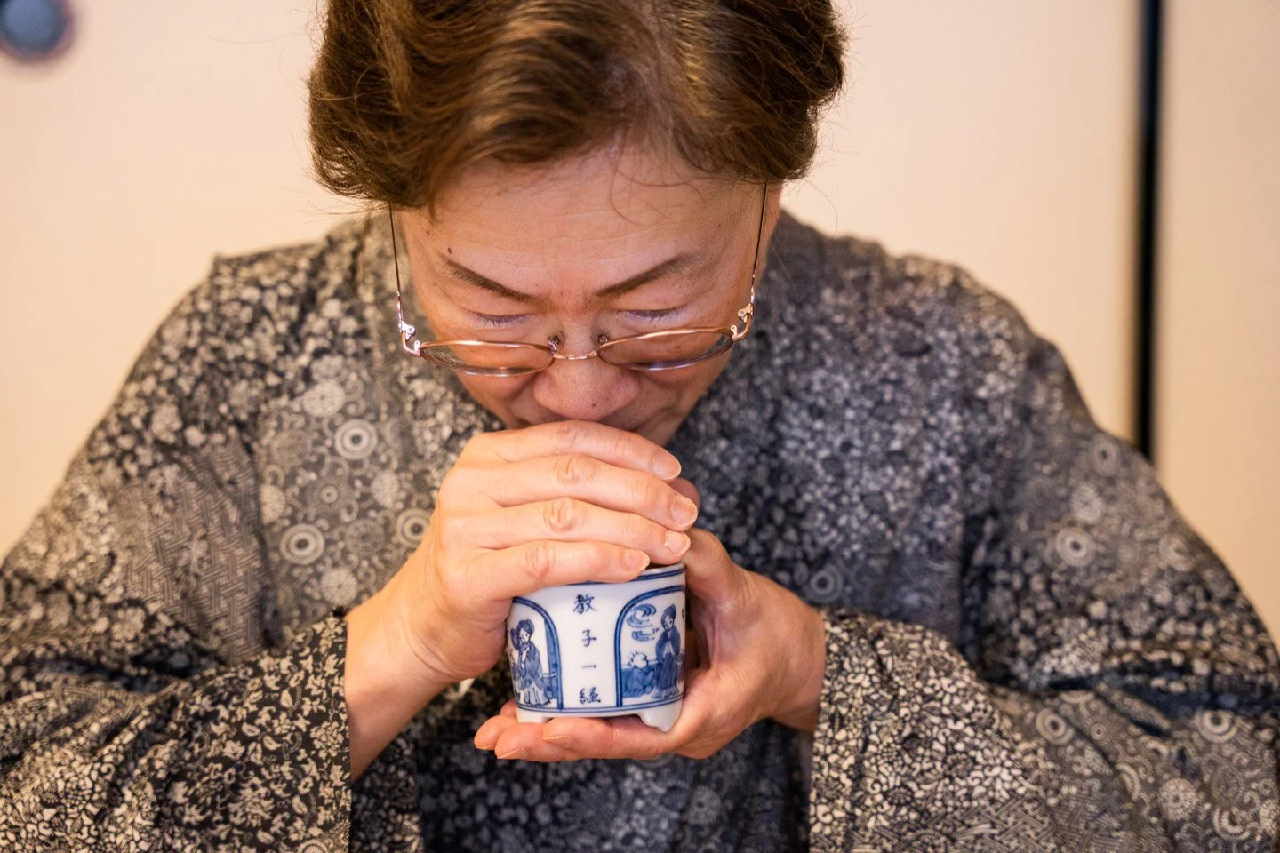 5-Incence_Kanazawa_025.jpg